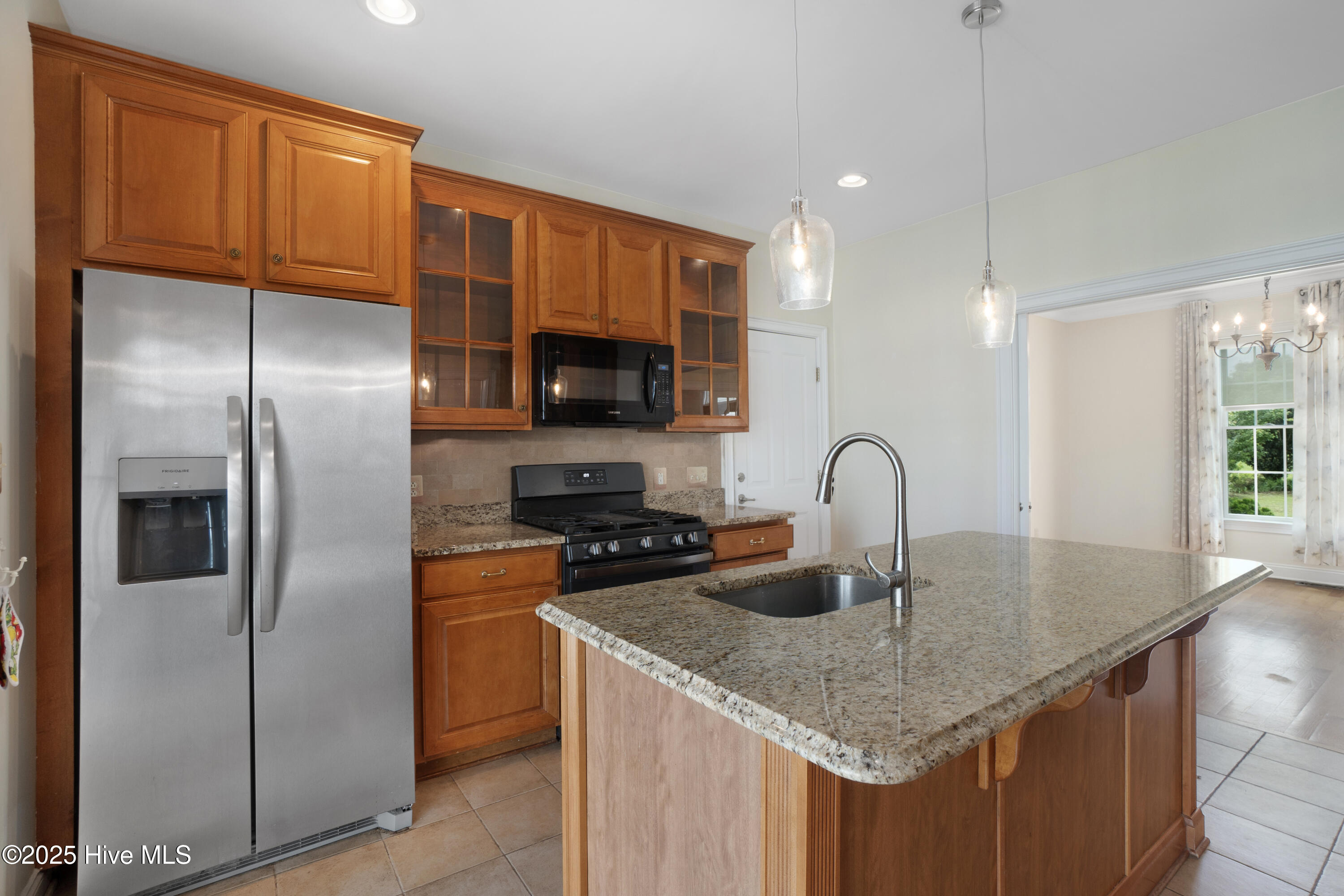 116 N Shore Drive Property Photo 39