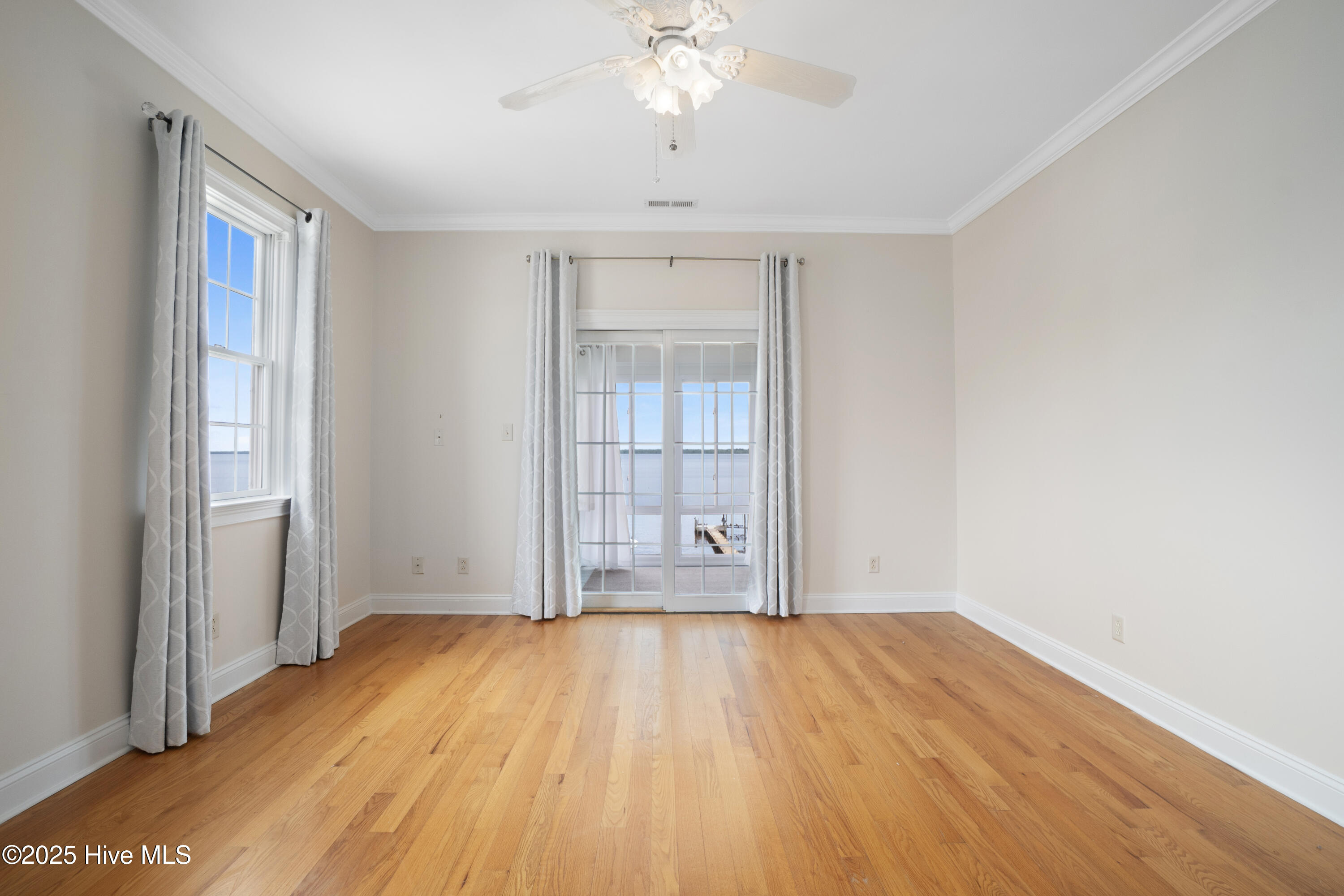 116 N Shore Drive Property Photo 40