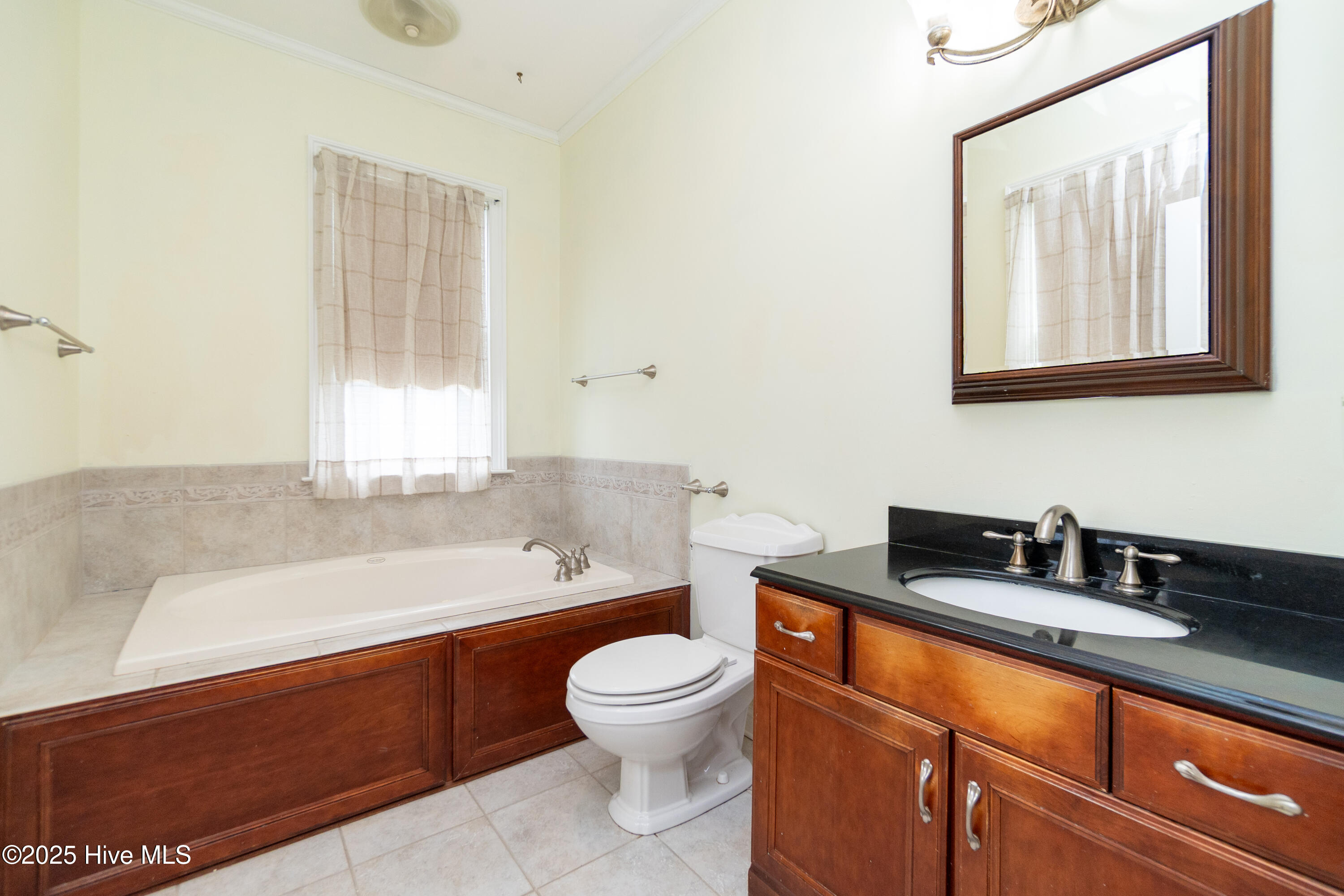 116 N Shore Drive Property Photo 41