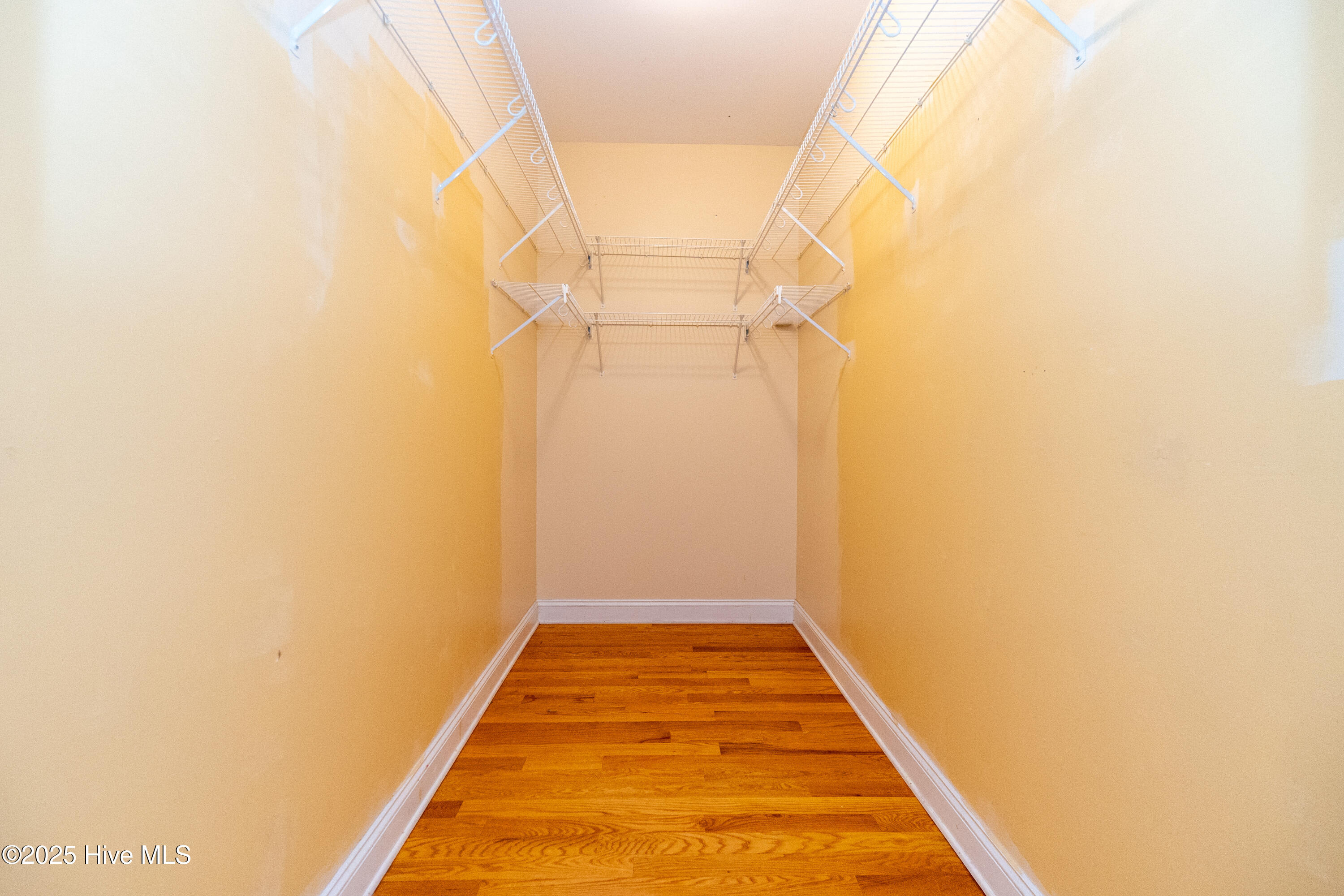 116 N Shore Drive Property Photo 42