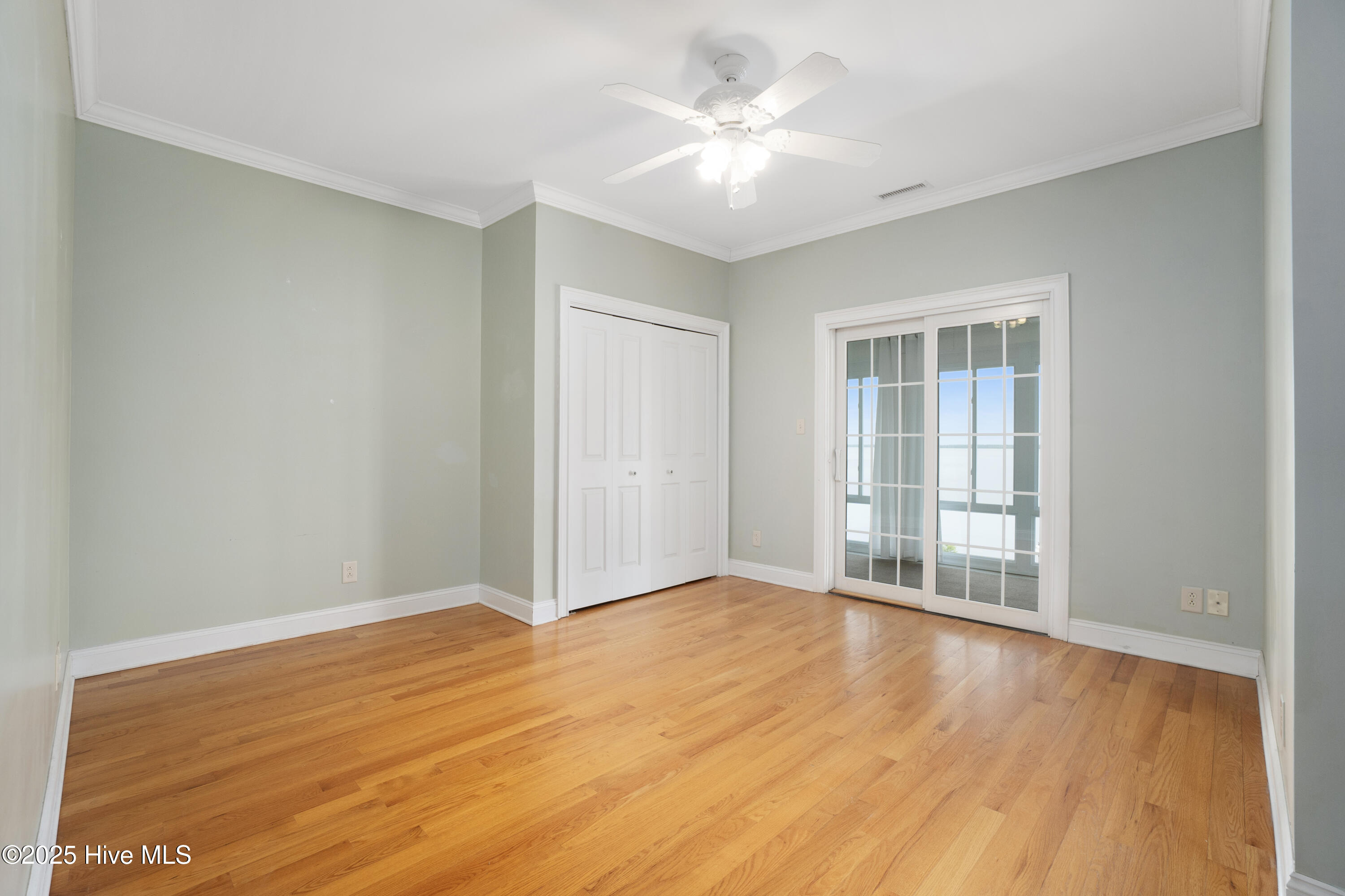 116 N Shore Drive Property Photo 43