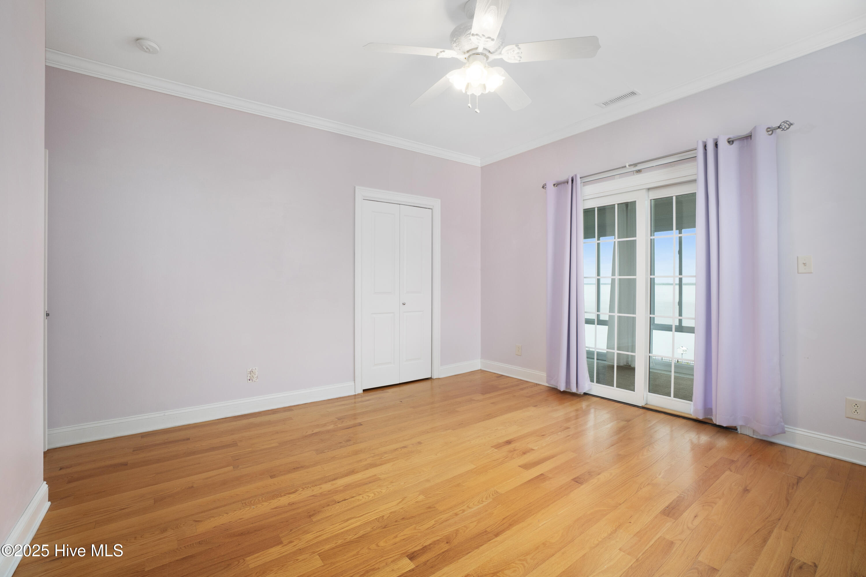 116 N Shore Drive Property Photo 44