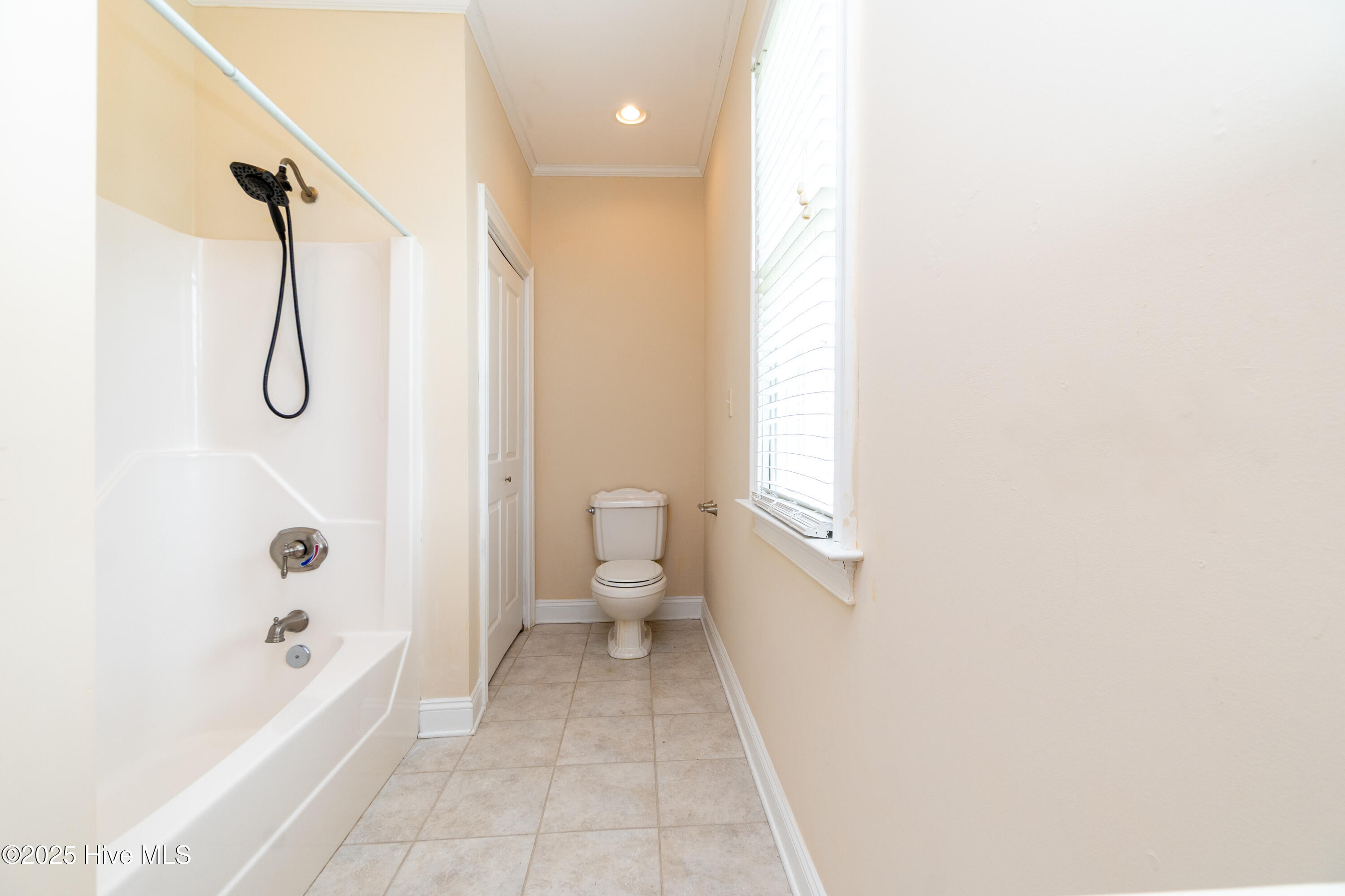116 N Shore Drive Property Photo 45
