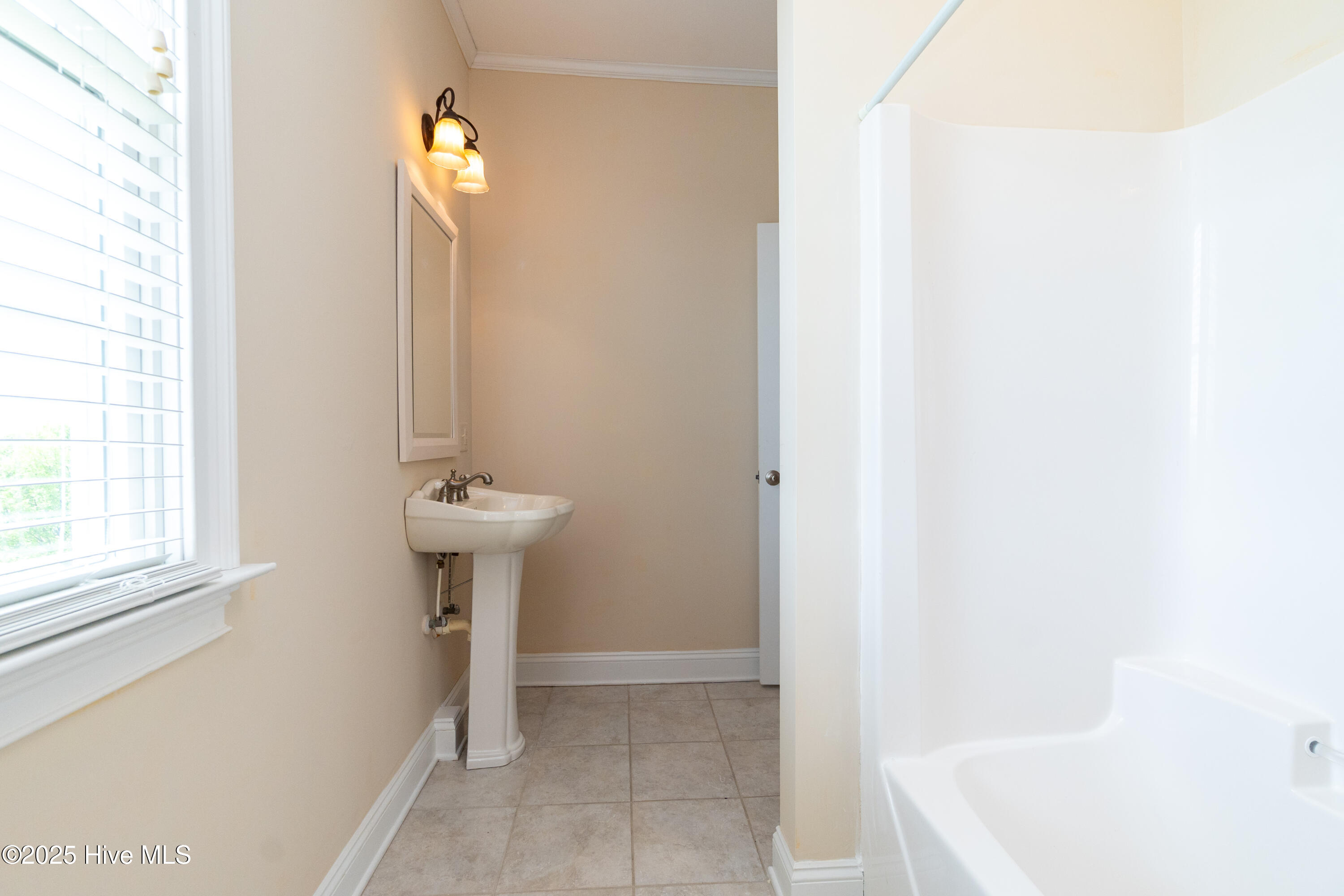 116 N Shore Drive Property Photo 46