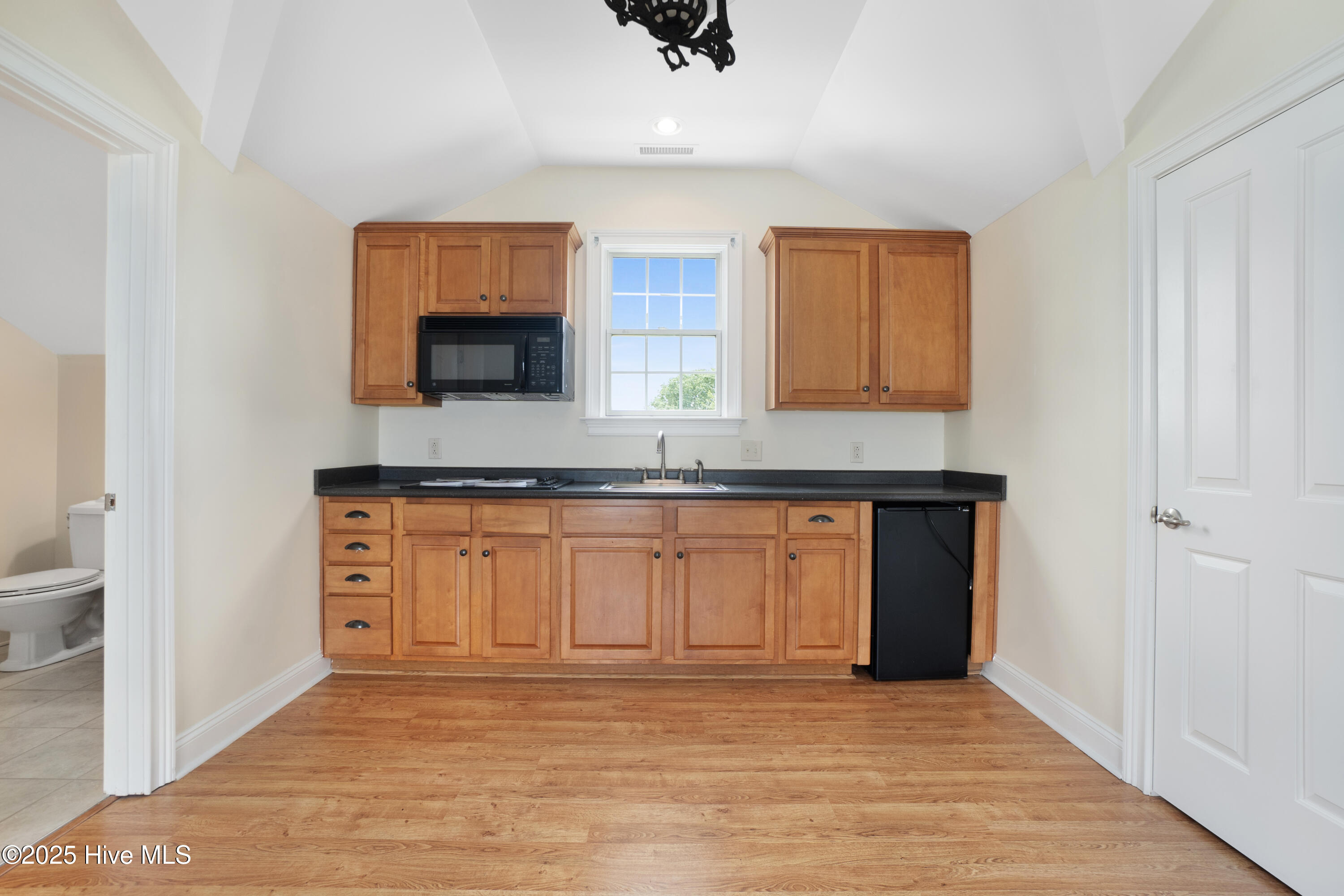 116 N Shore Drive Property Photo 48