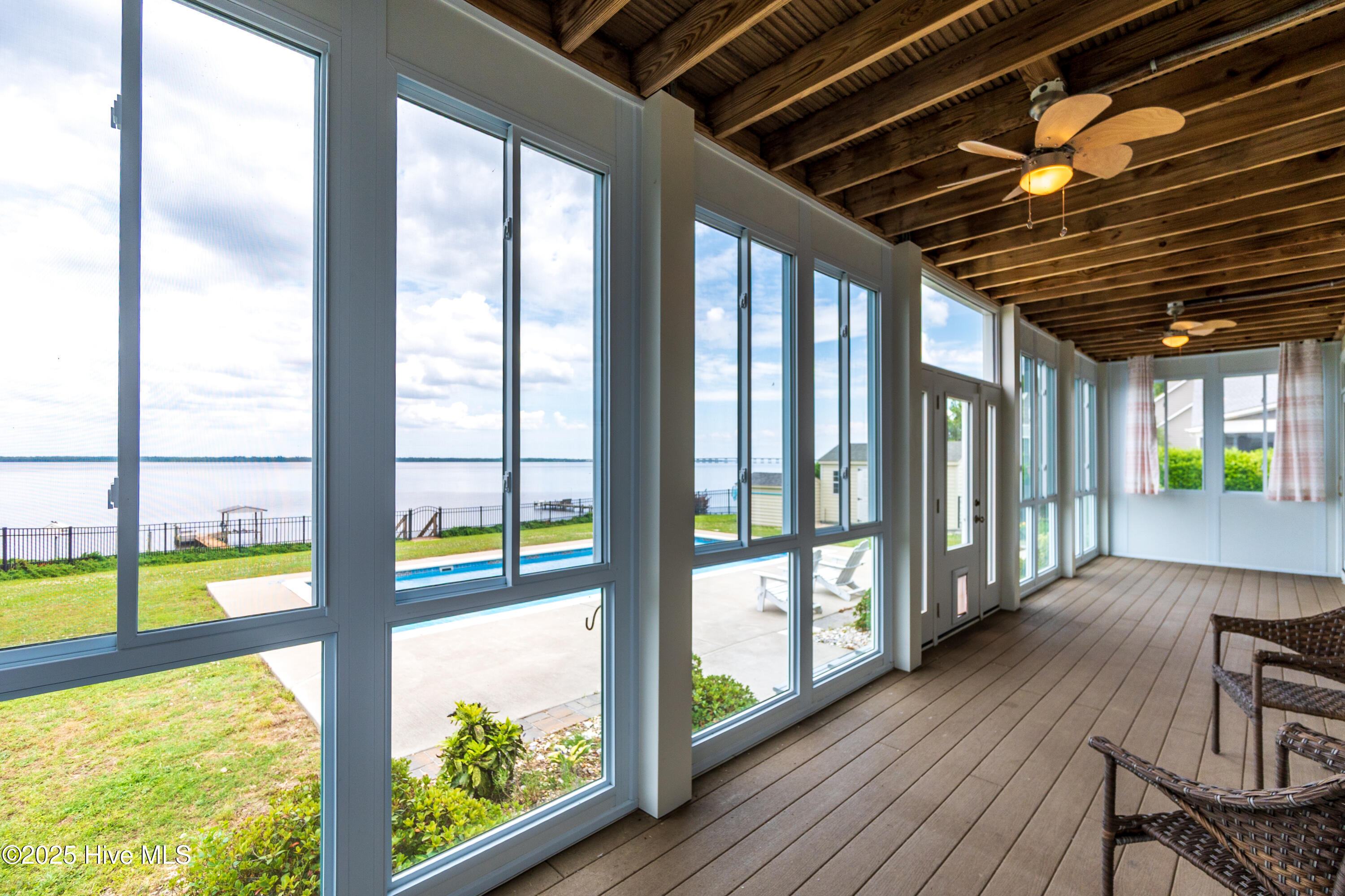 116 N Shore Drive Property Photo 49