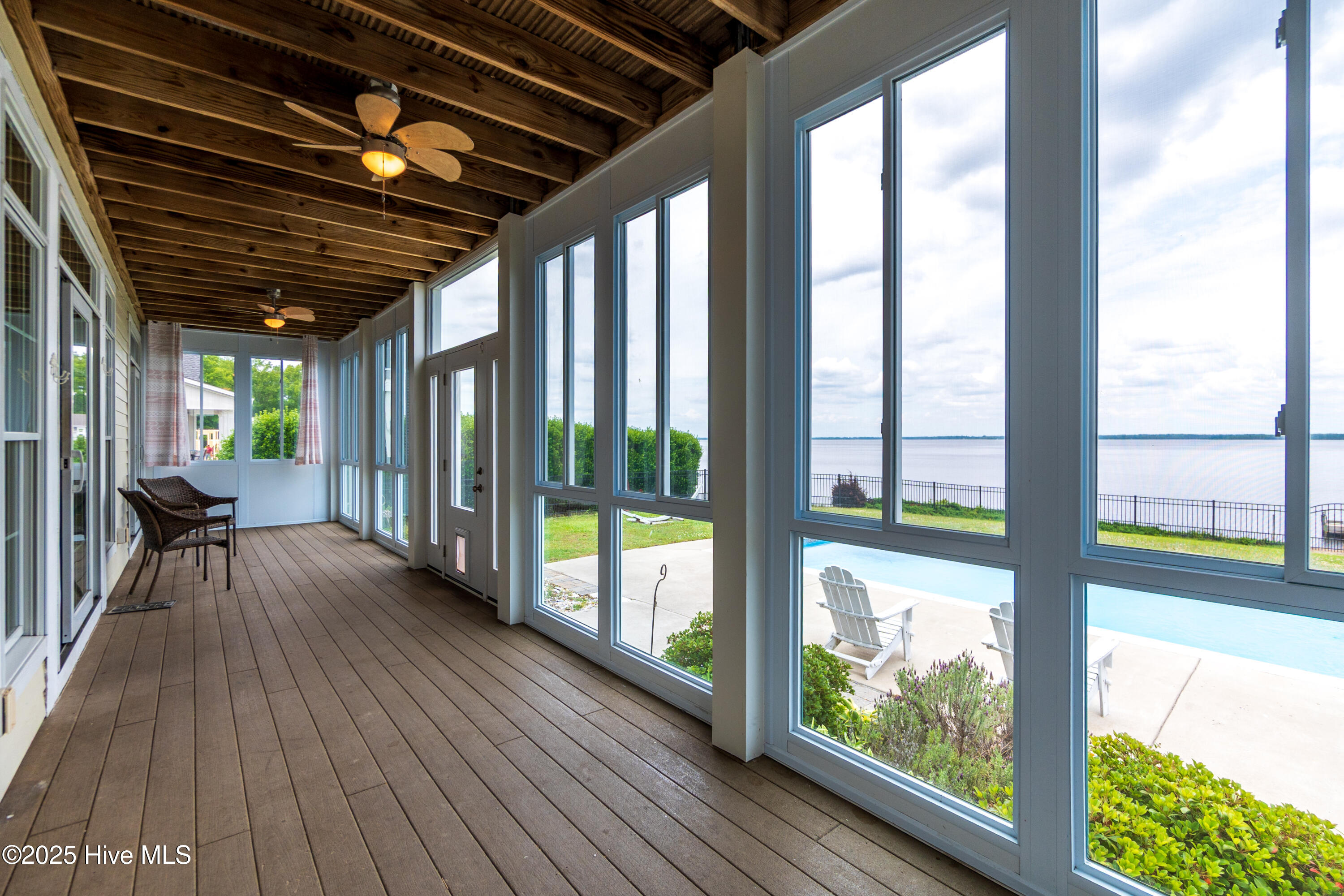116 N Shore Drive Property Photo 50