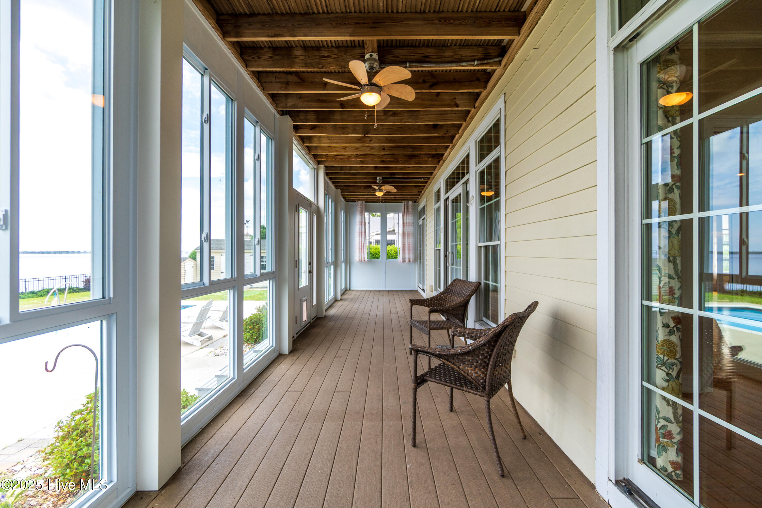 116 N Shore Drive Property Photo 51