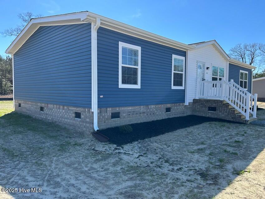 3212 N Mccullen Road Property Photo 4
