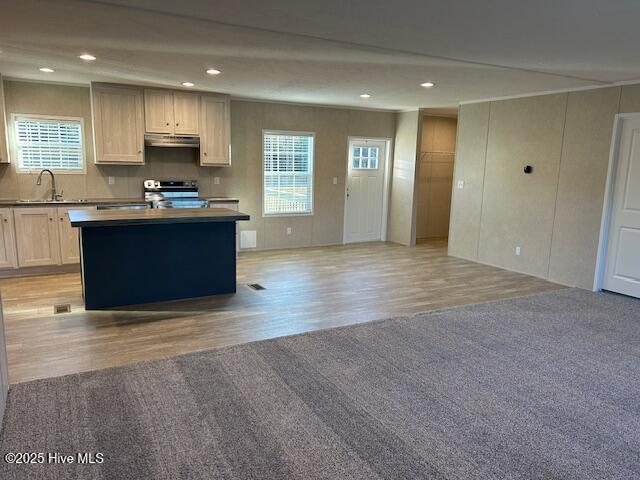 3212 N Mccullen Road Property Photo 5