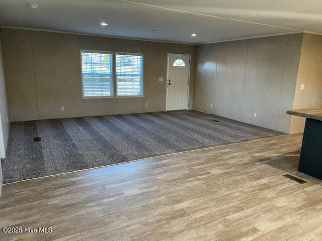 3212 N Mccullen Road Property Photo 6
