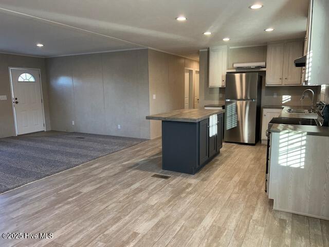 3212 N Mccullen Road Property Photo 7