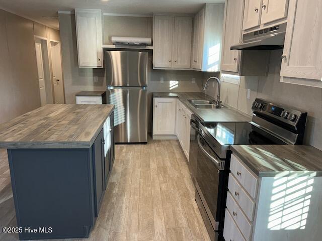 3212 N Mccullen Road Property Photo 8