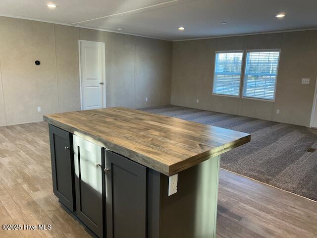 3212 N Mccullen Road Property Photo 10