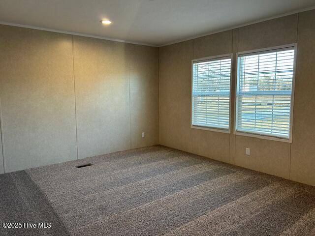 3212 N Mccullen Road Property Photo 11