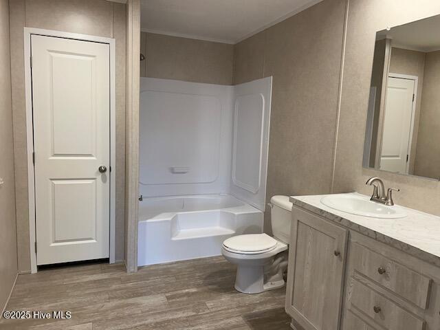 3212 N Mccullen Road Property Photo 12