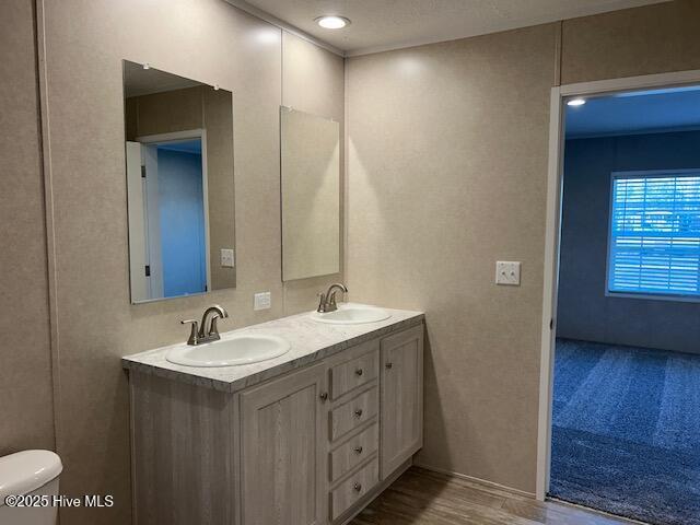 3212 N Mccullen Road Property Photo 13
