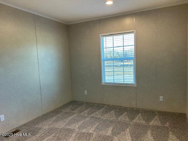 3212 N Mccullen Road Property Photo 14
