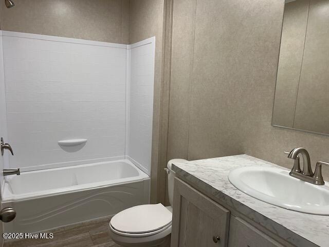 3212 N Mccullen Road Property Photo 15