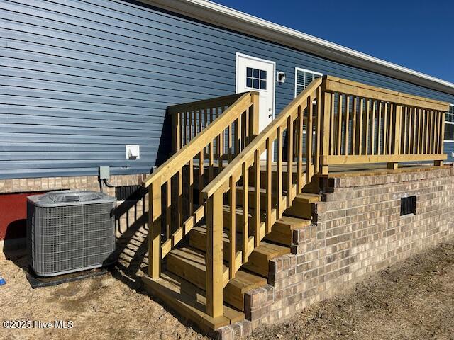 3212 N Mccullen Road Property Photo 16