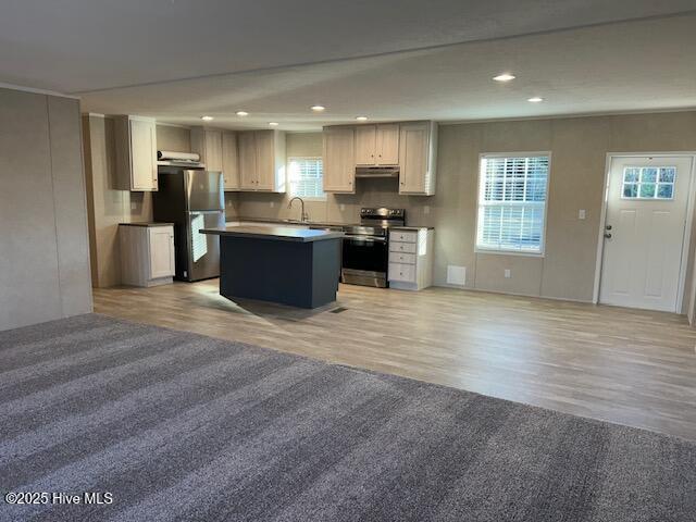 3212 N Mccullen Road Property Photo 17
