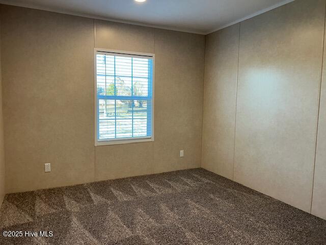 3212 N Mccullen Road Property Photo 18
