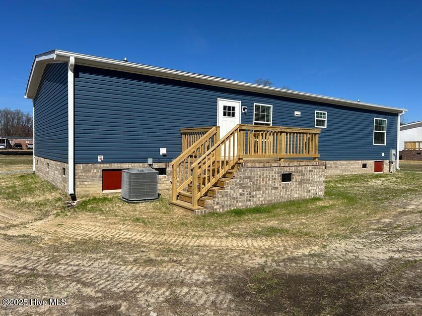 3212 N Mccullen Road Property Photo 20