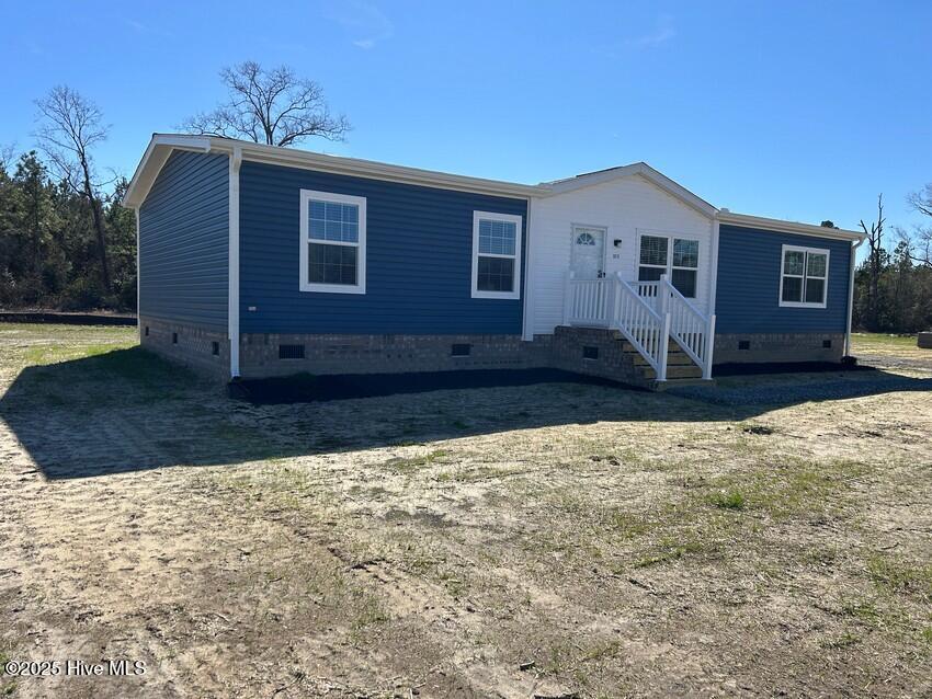 3212 N Mccullen Road Property Photo 21