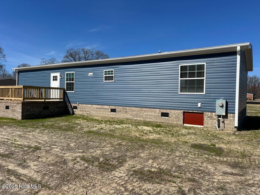 3212 N Mccullen Road Property Photo 22
