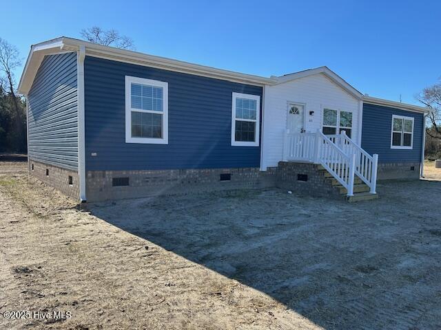 3212 N Mccullen Road Property Photo 23