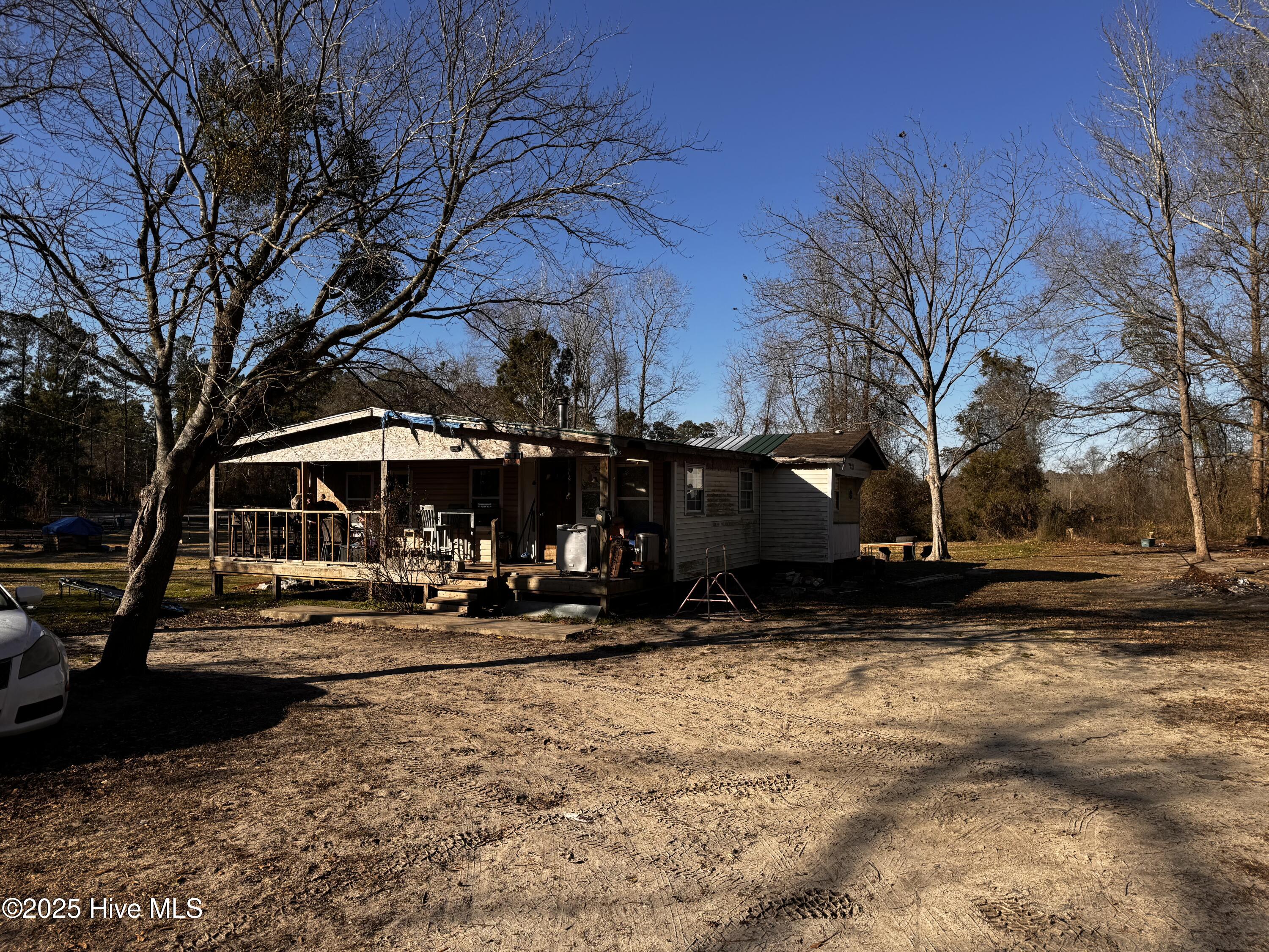 116 Sweet Lane Property Photo 3
