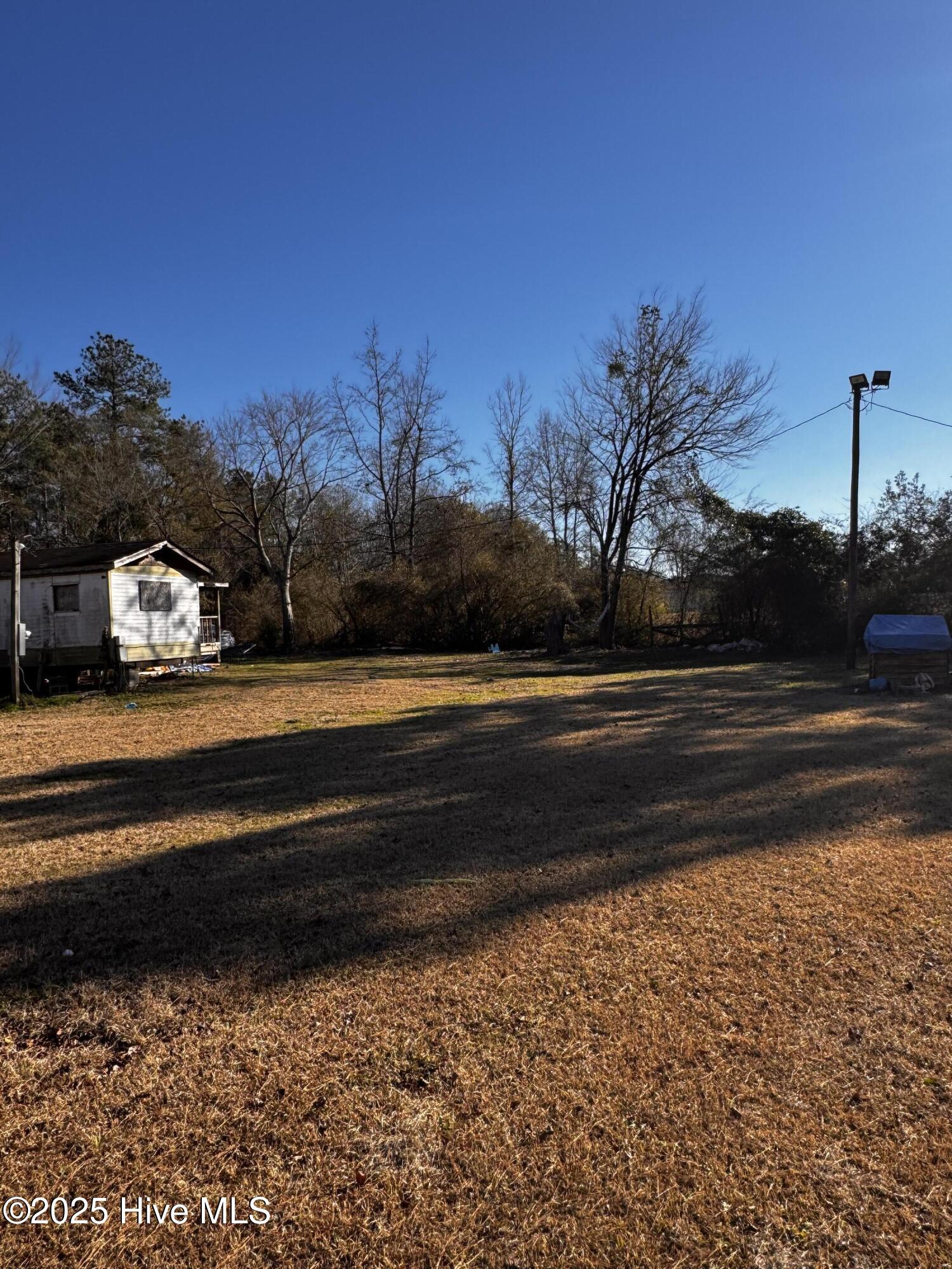 116 Sweet Lane Property Photo 4