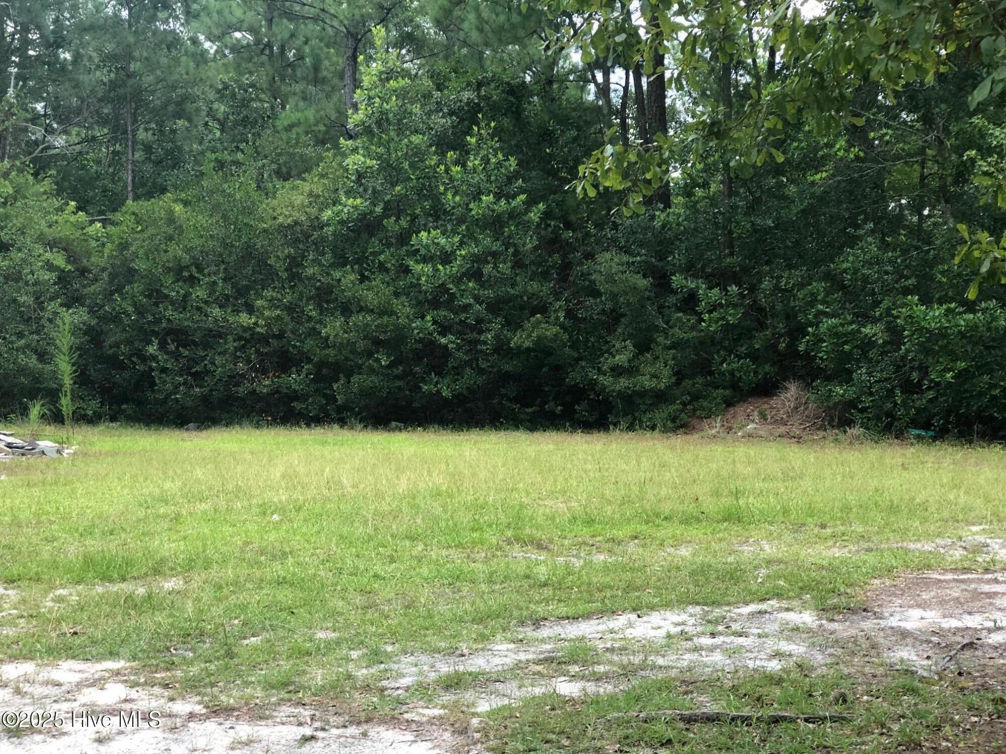 116 Sweet Lane Property Photo 8