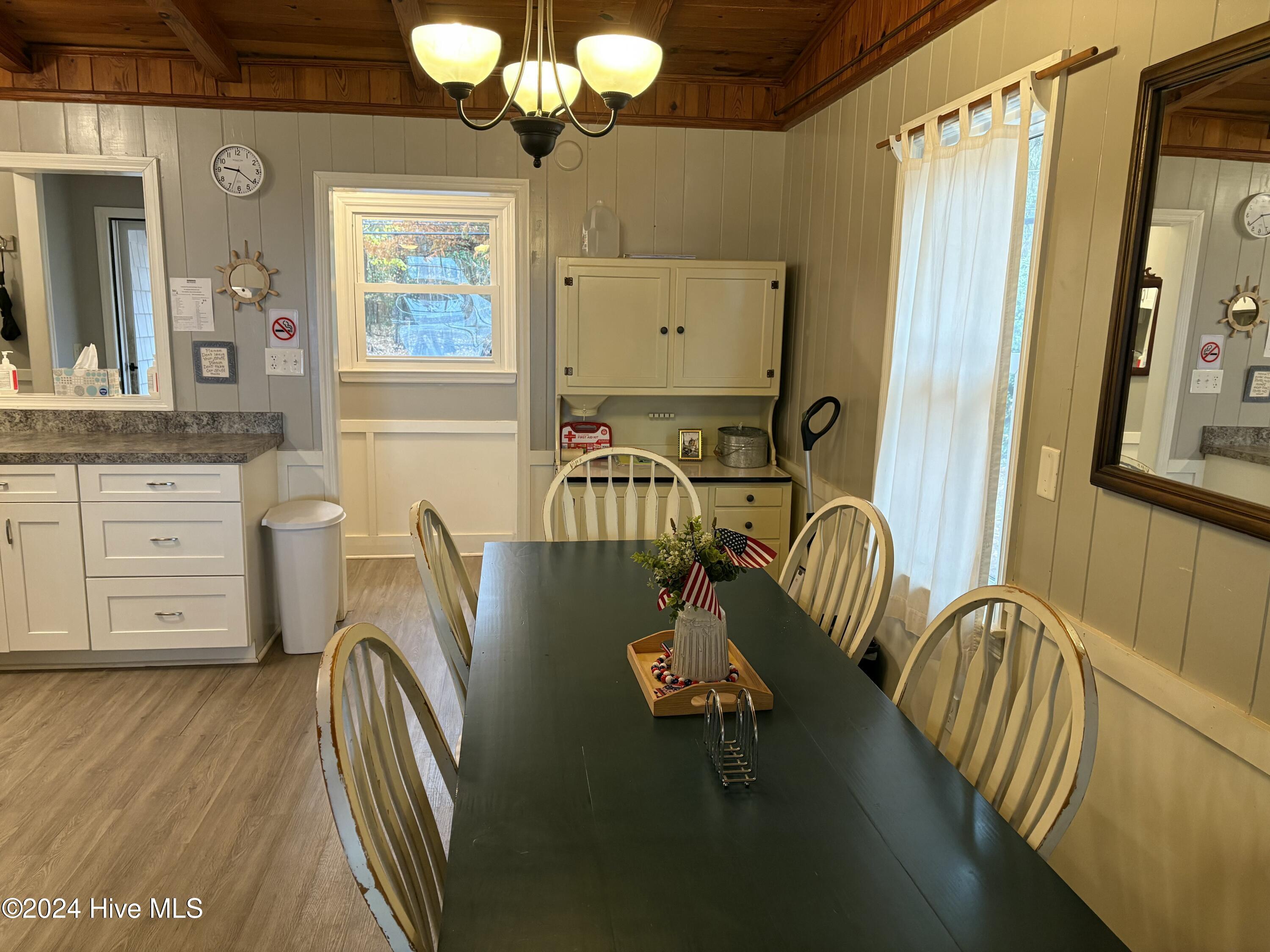 400 Canal Cove Road Property Photo 12