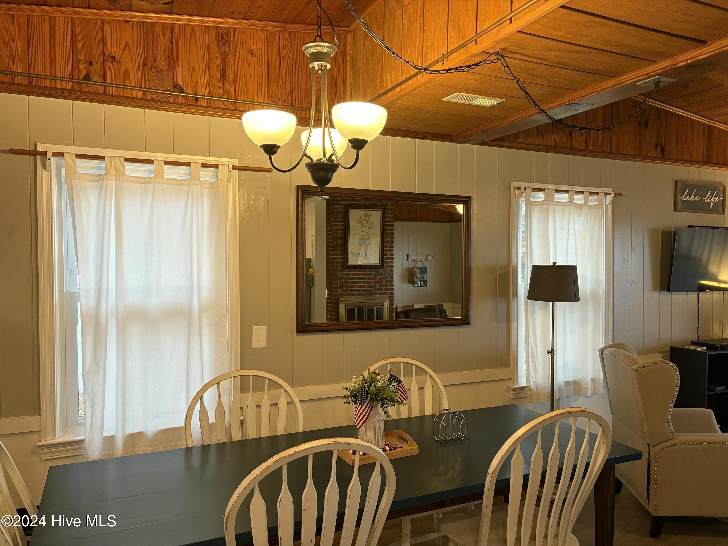 400 Canal Cove Road Property Photo 13