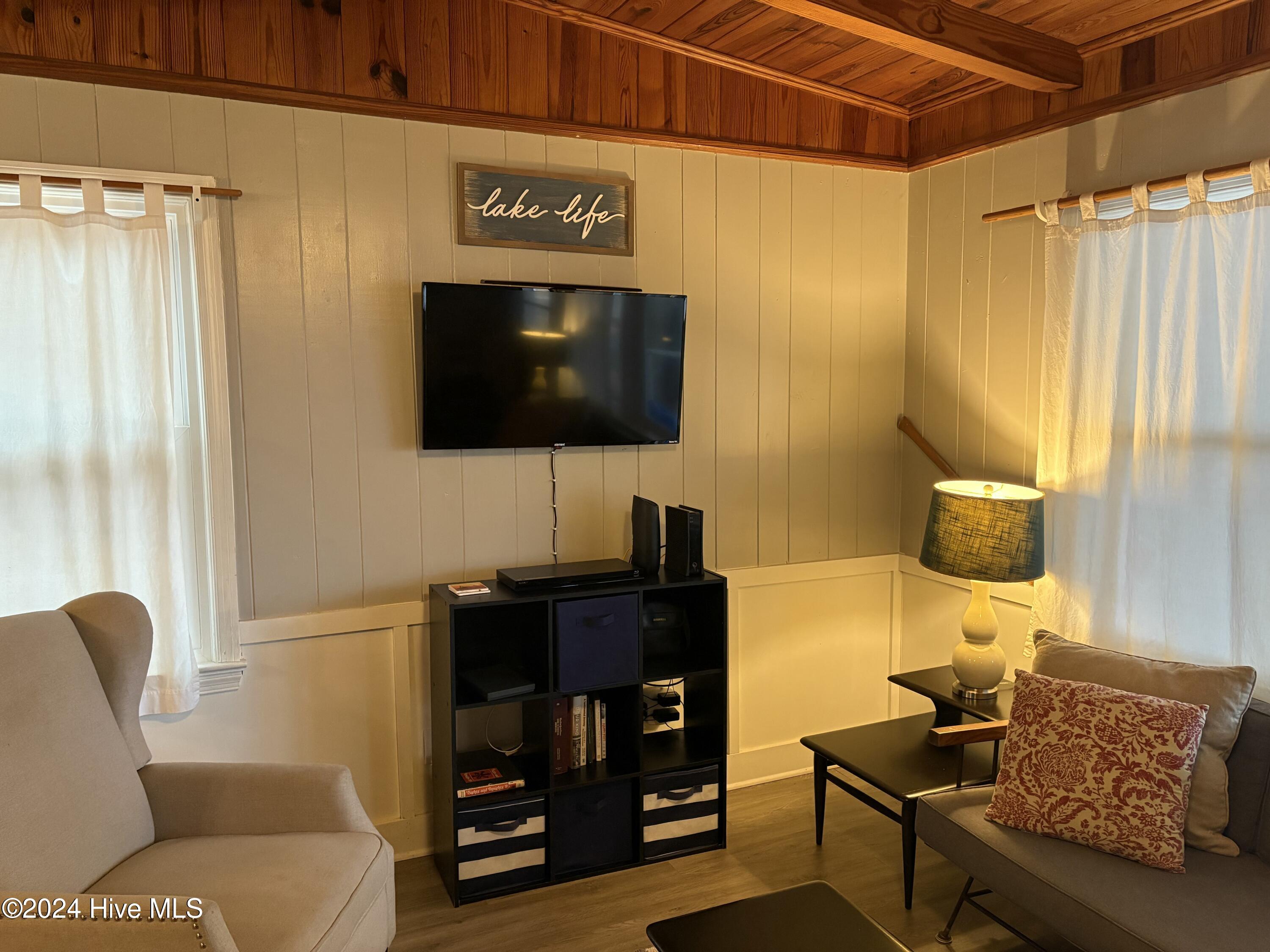 400 Canal Cove Road Property Photo 15