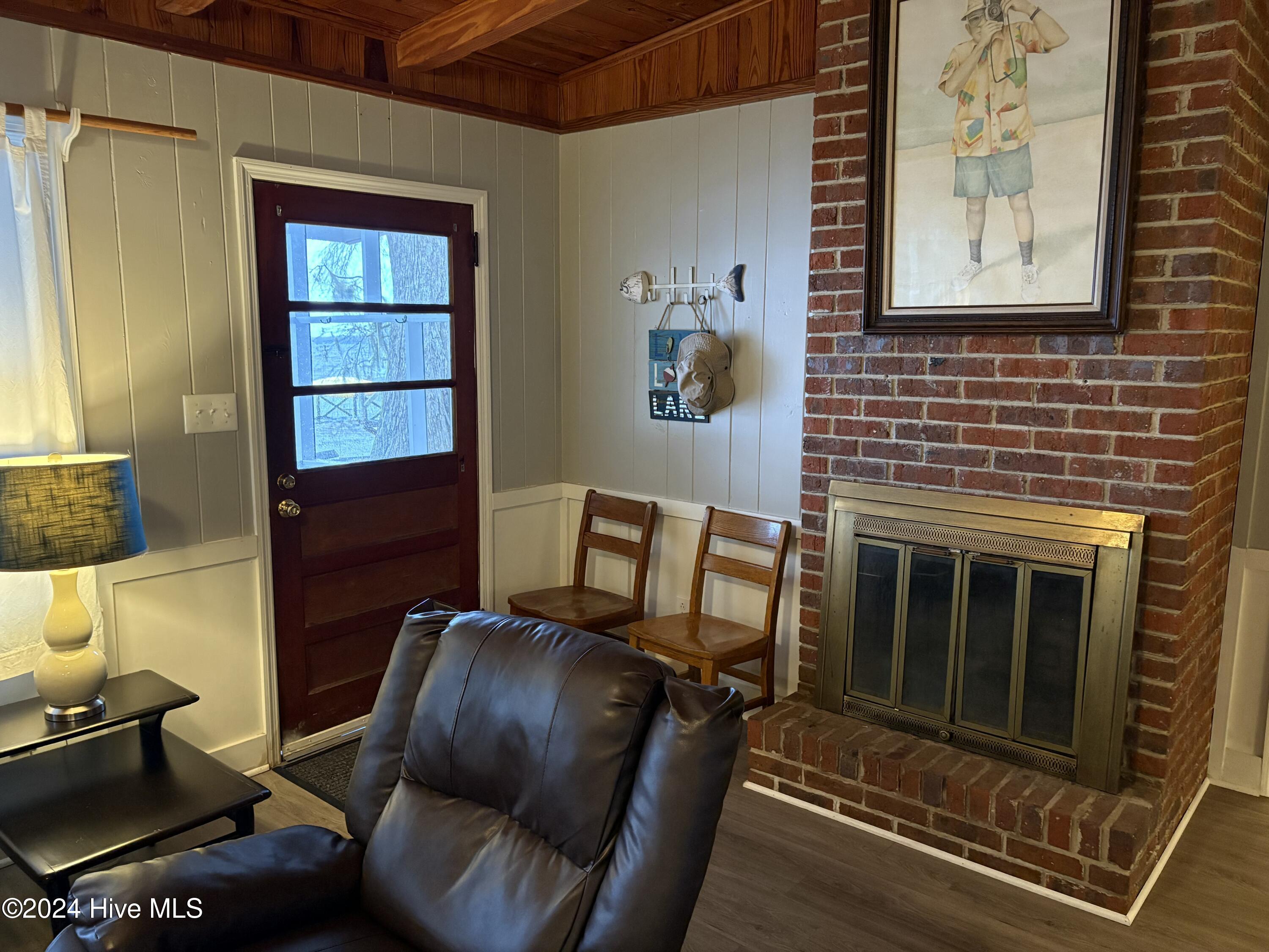 400 Canal Cove Road Property Photo 16
