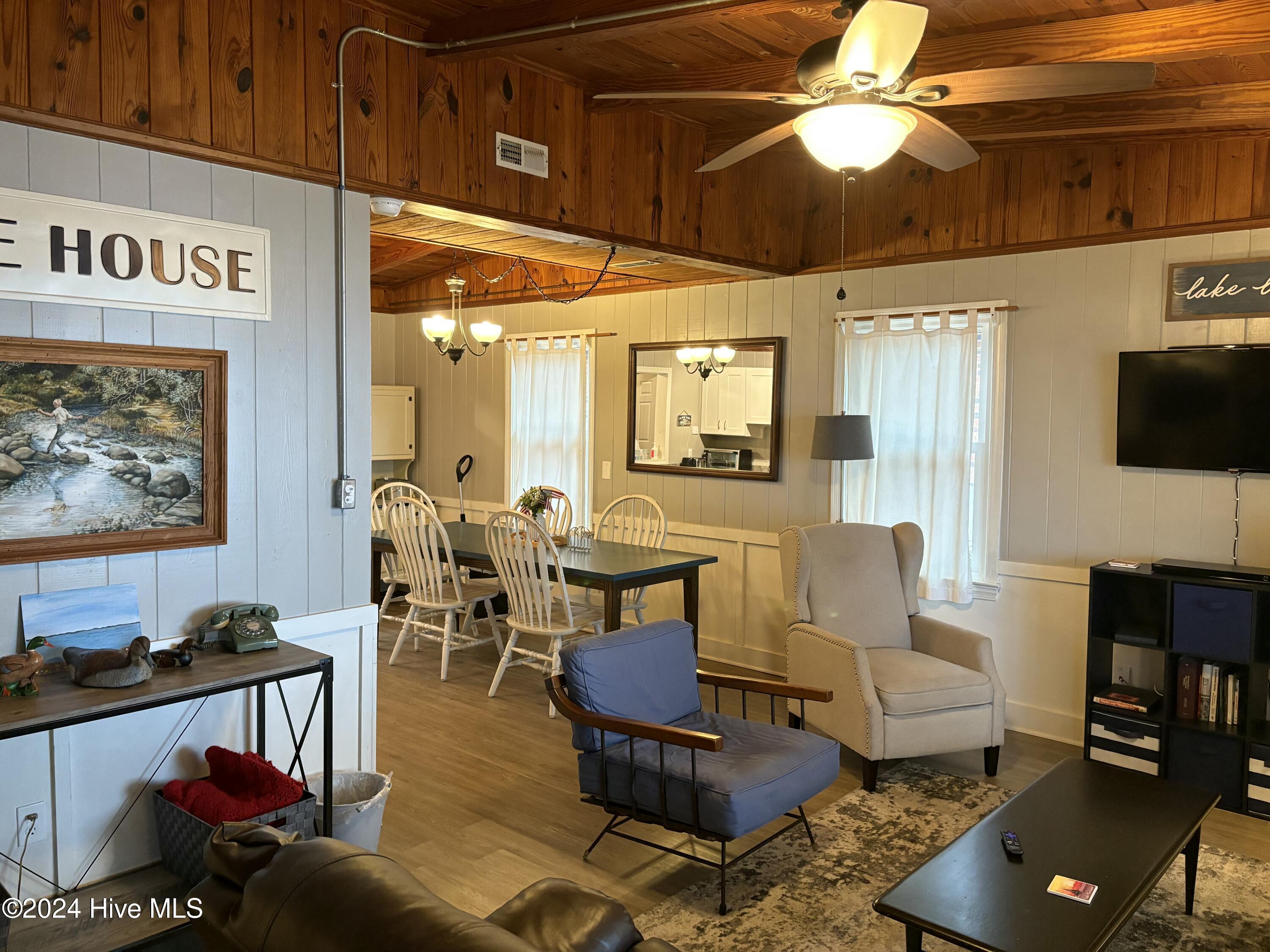 400 Canal Cove Road Property Photo 17