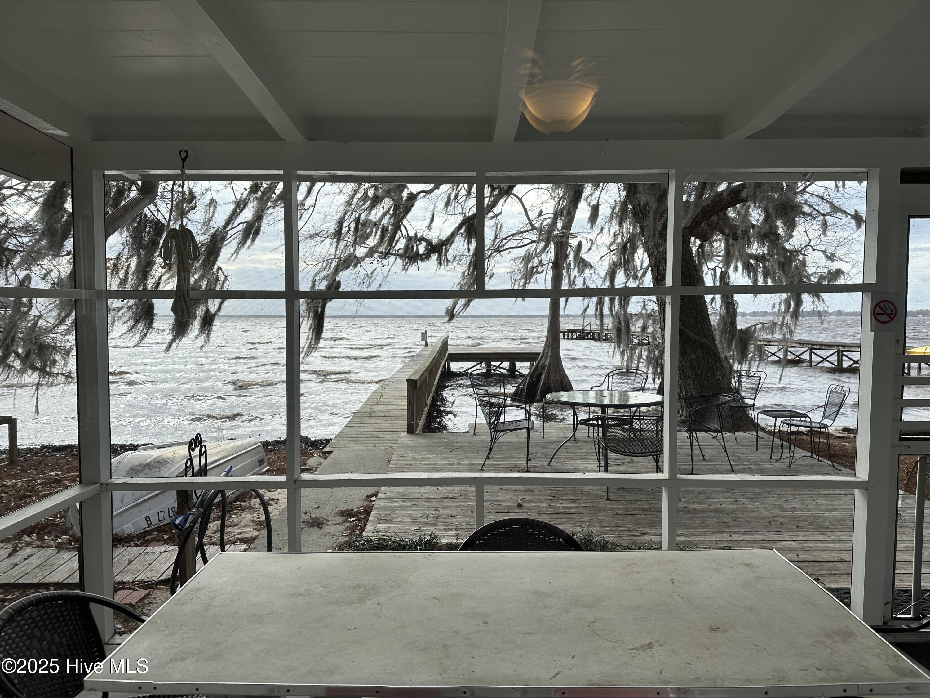 400 Canal Cove Road Property Photo 20