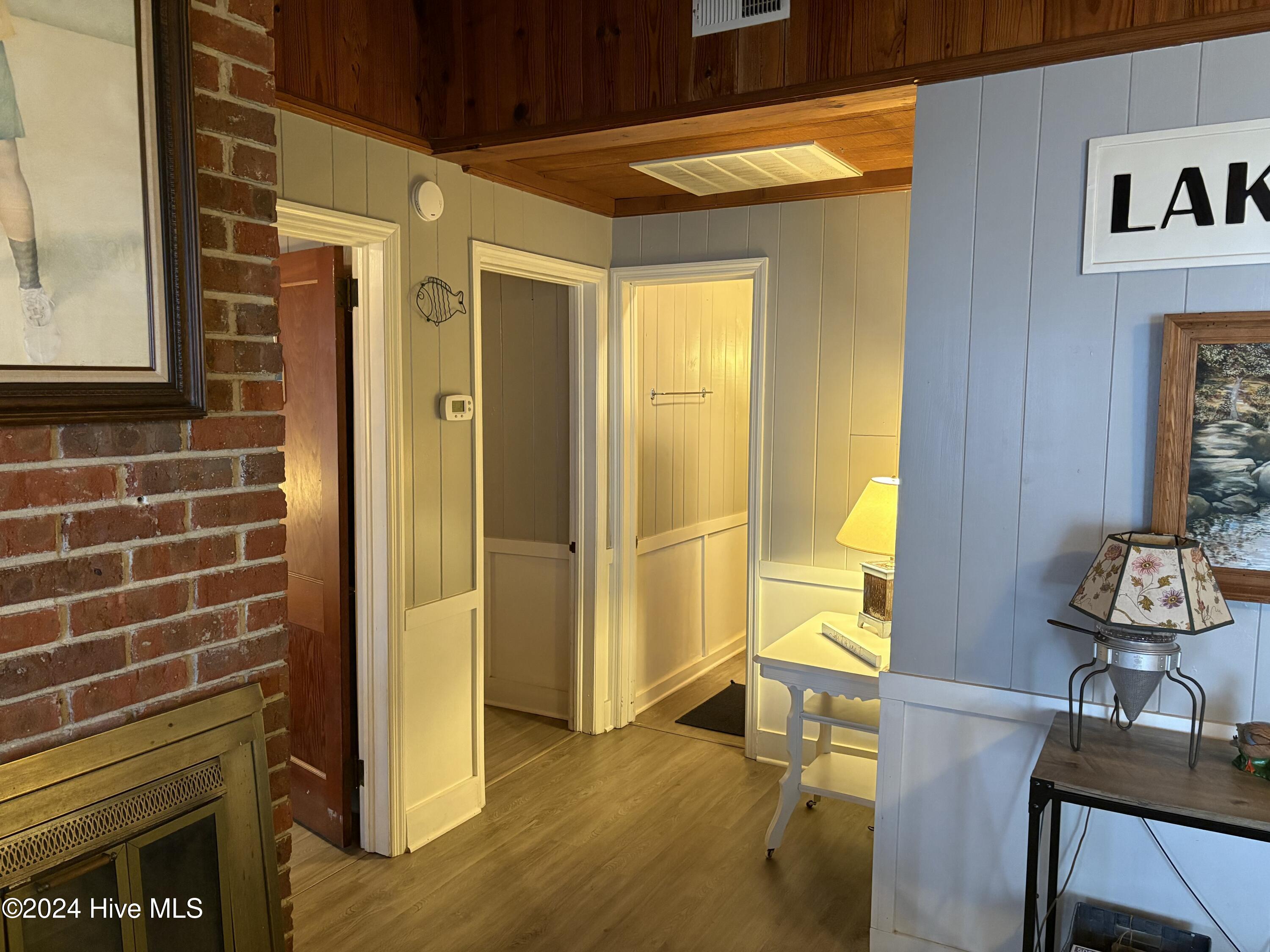 400 Canal Cove Road Property Photo 22