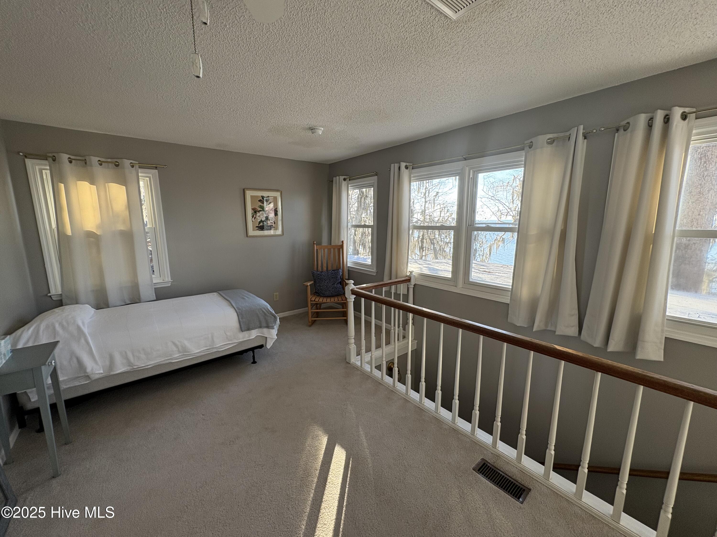 400 Canal Cove Road Property Photo 23