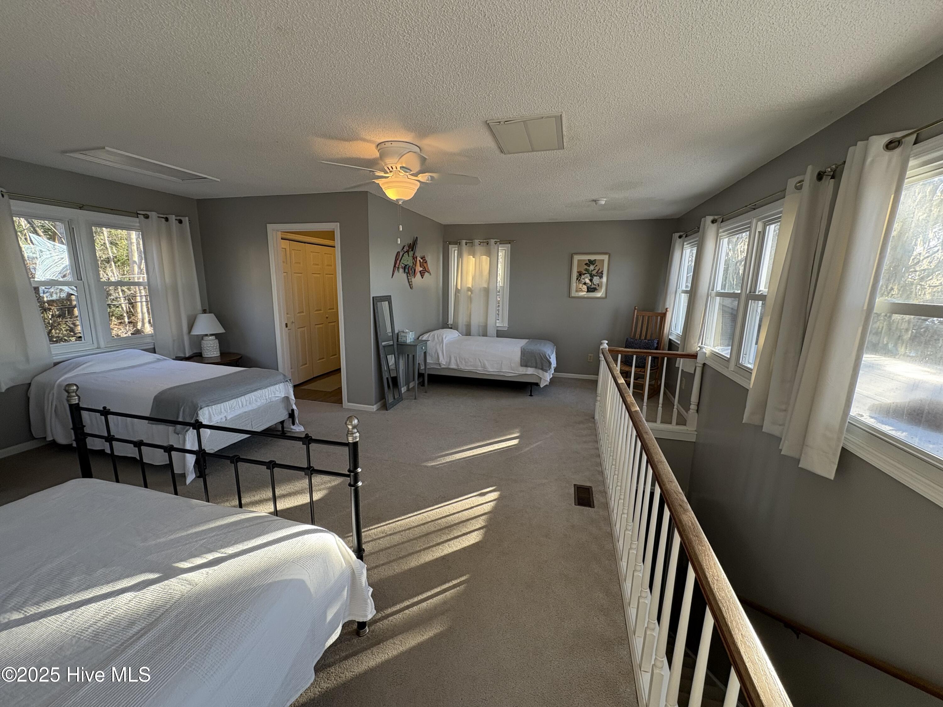 400 Canal Cove Road Property Photo 24