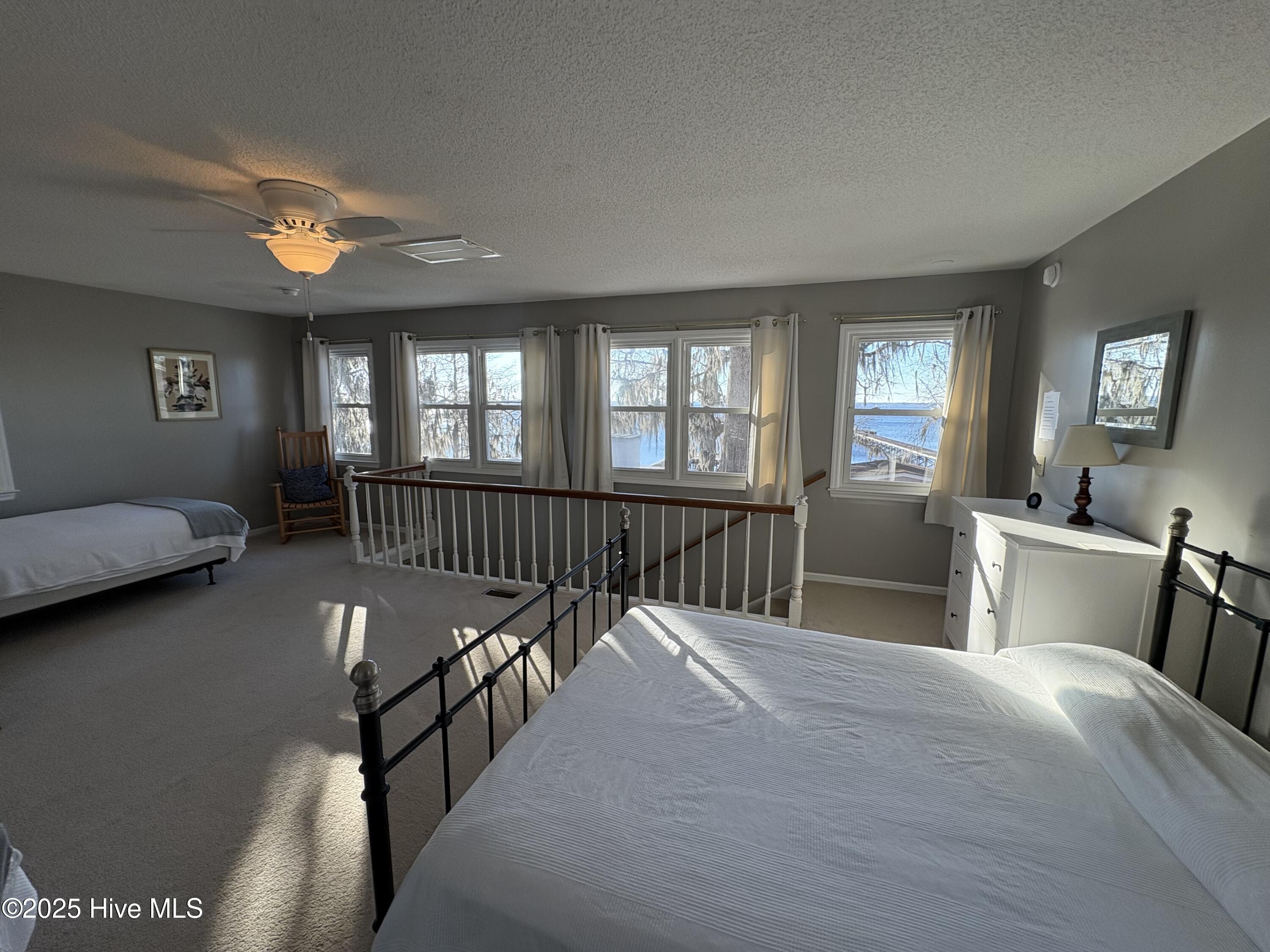 400 Canal Cove Road Property Photo 25
