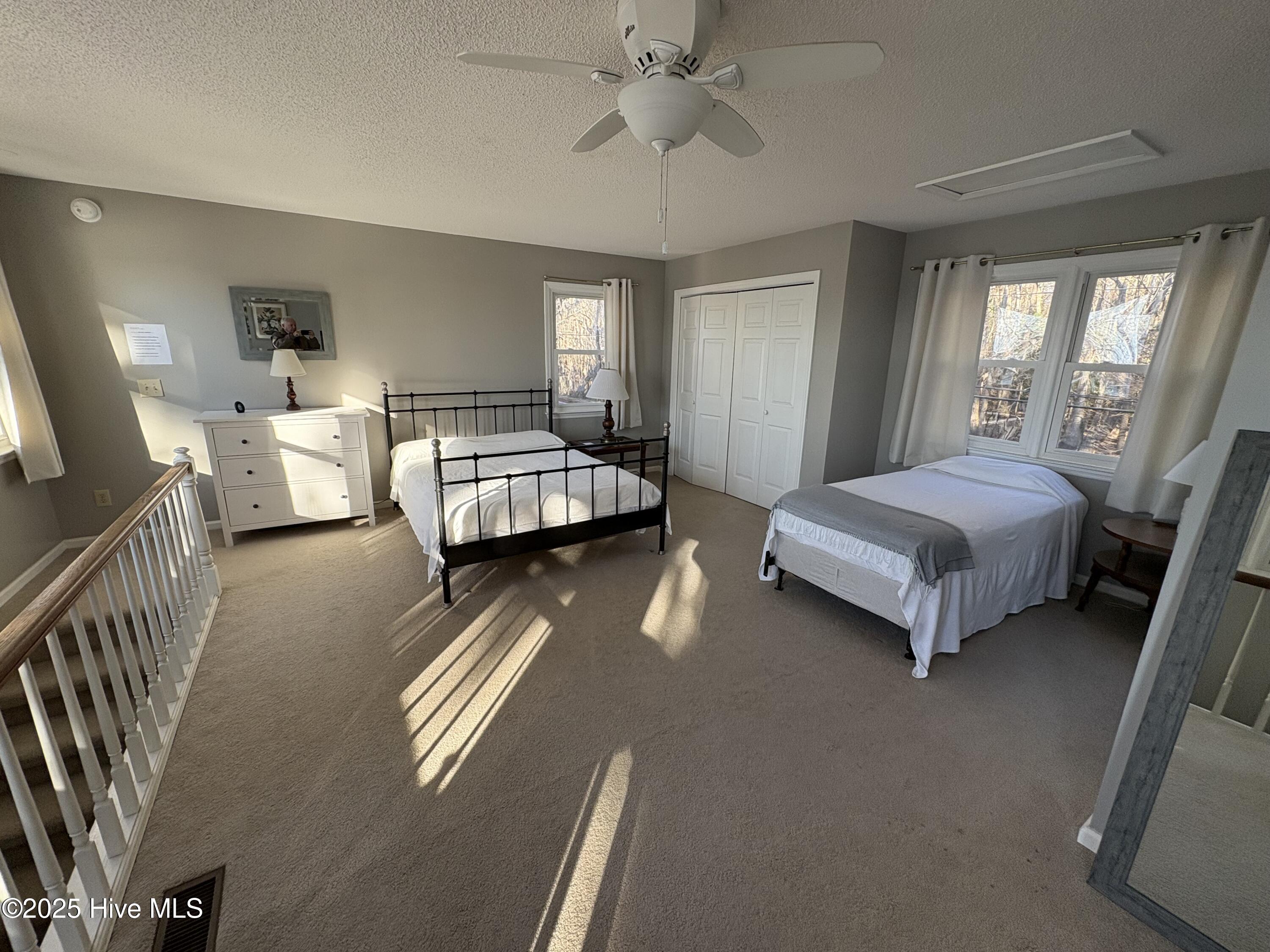 400 Canal Cove Road Property Photo 26