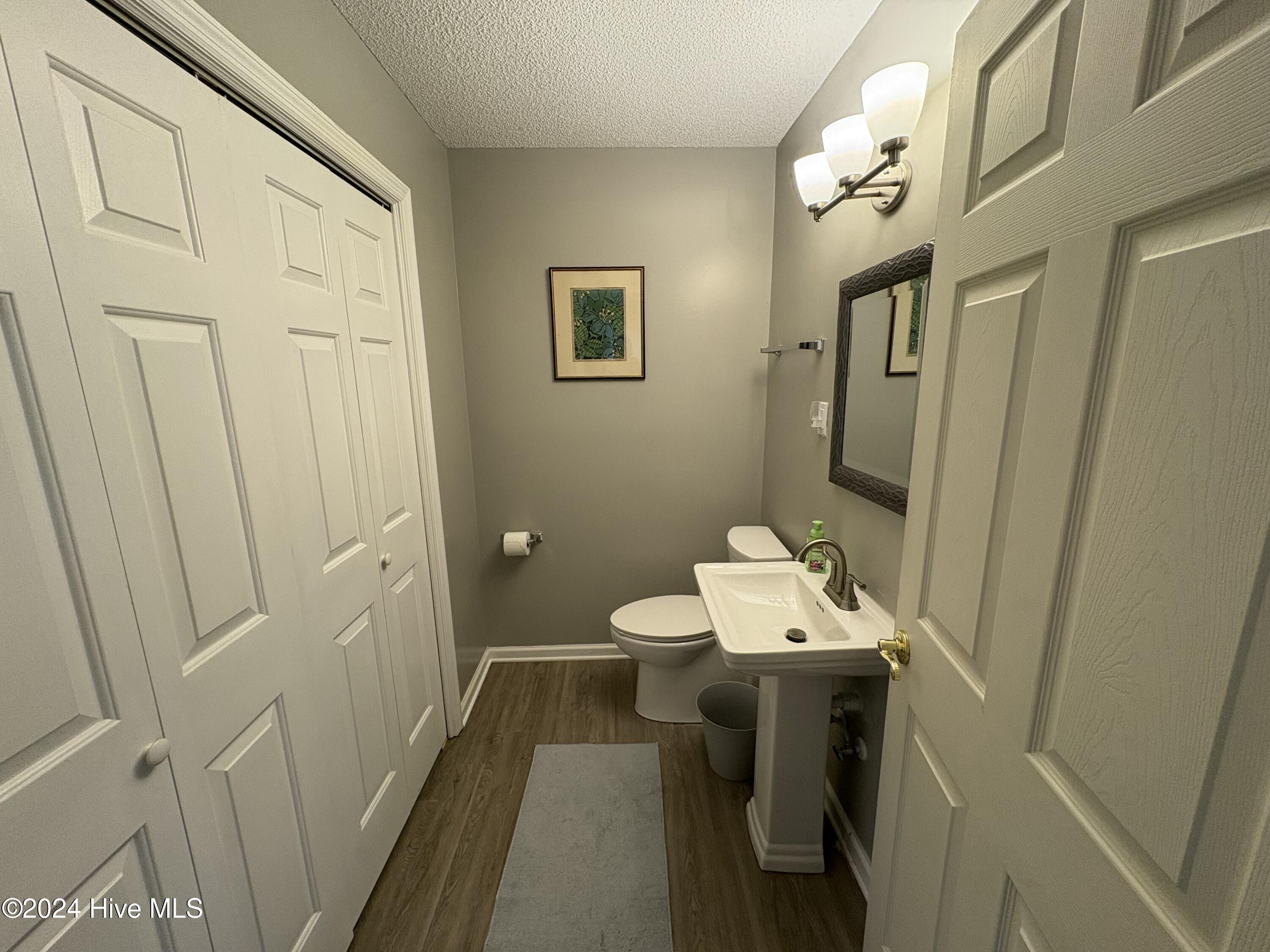 400 Canal Cove Road Property Photo 27