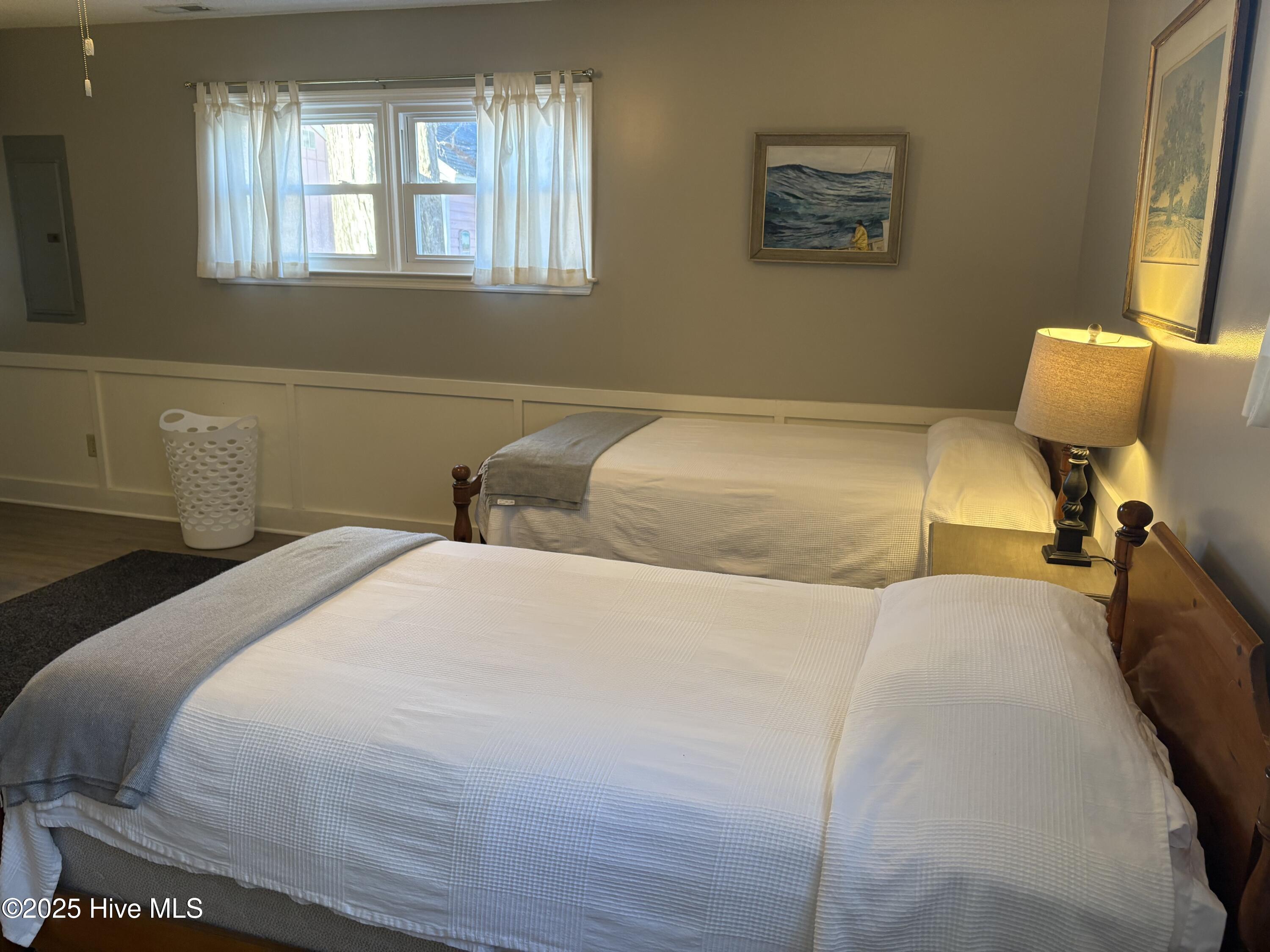400 Canal Cove Road Property Photo 29