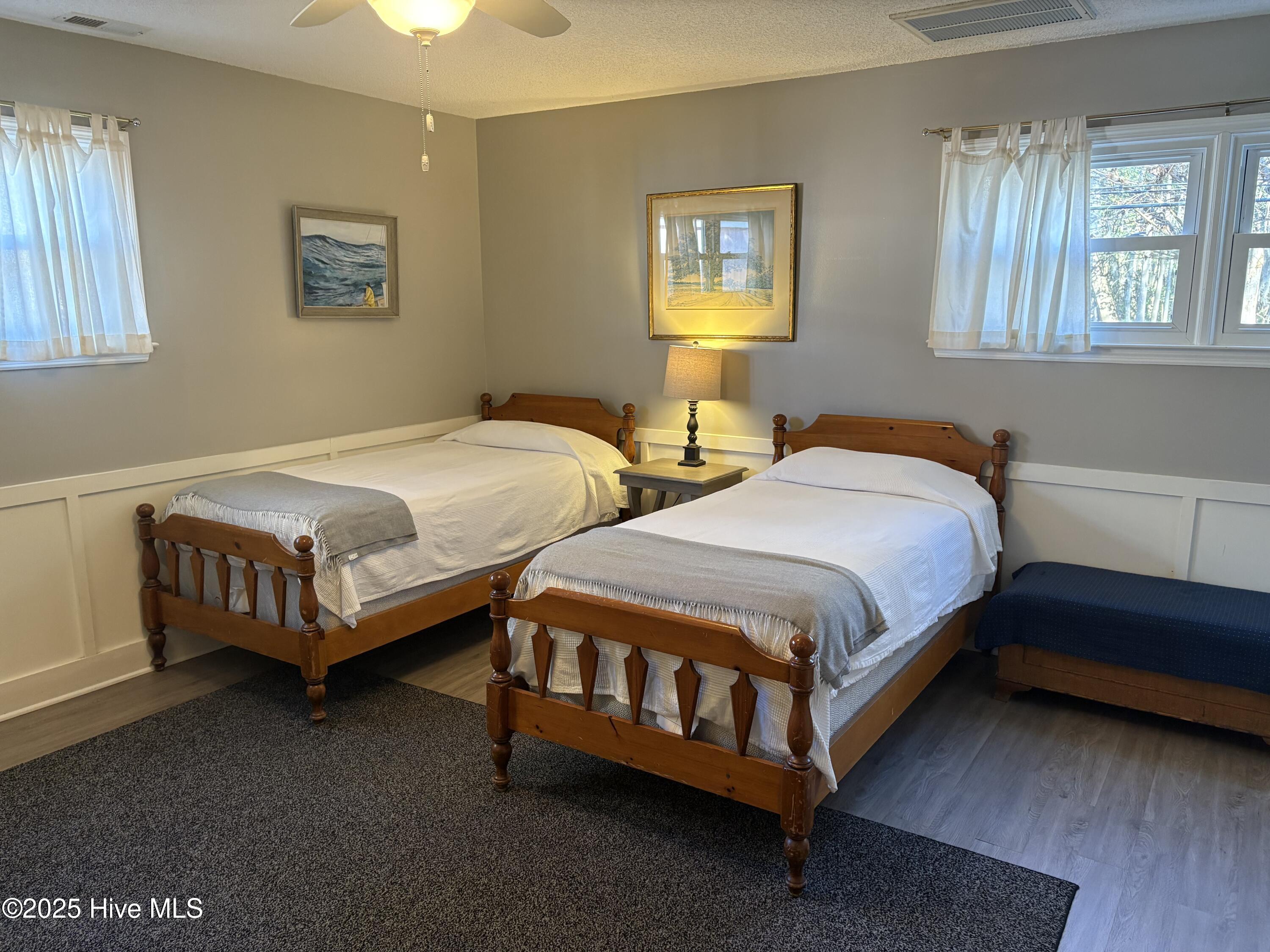 400 Canal Cove Road Property Photo 30