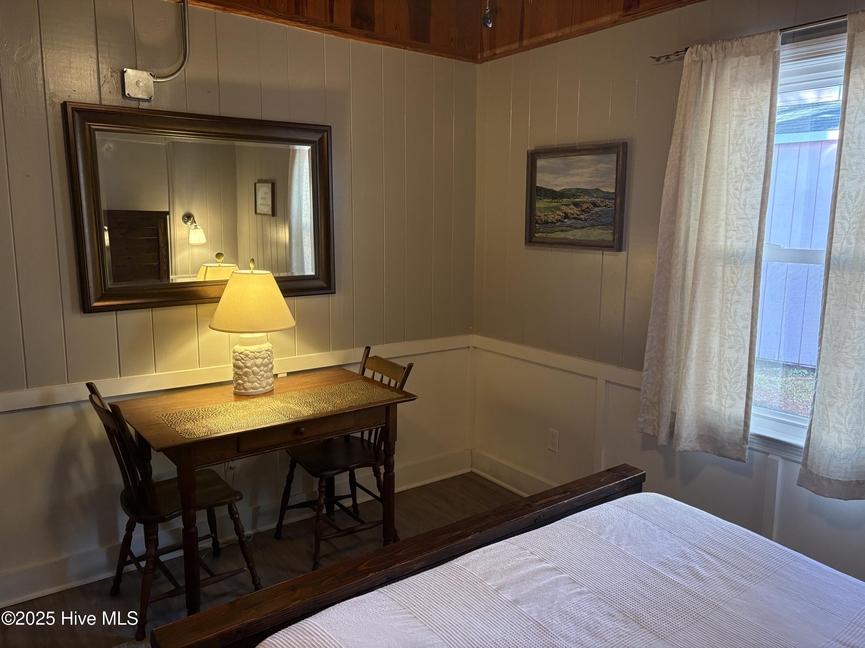 400 Canal Cove Road Property Photo 31