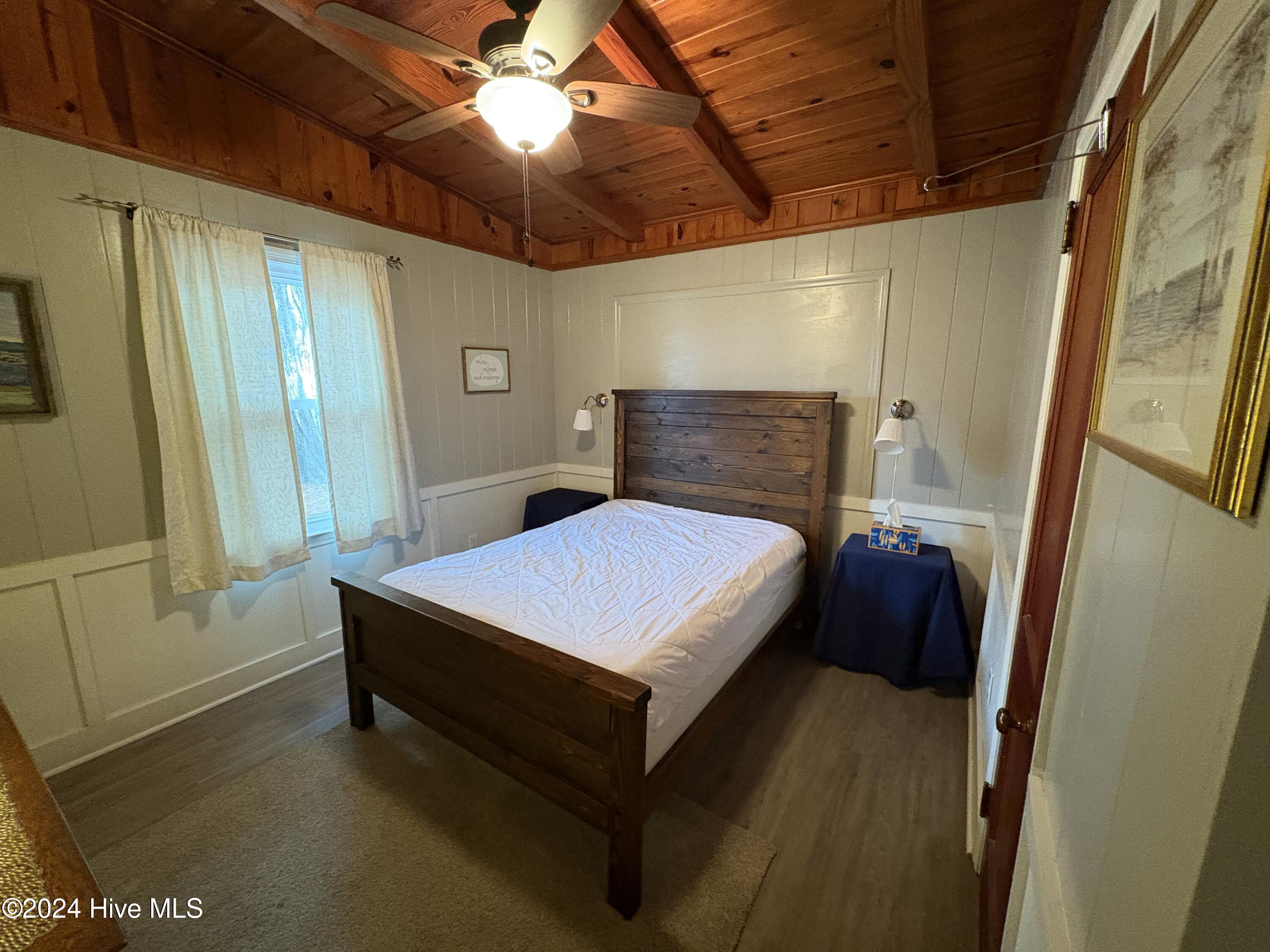400 Canal Cove Road Property Photo 32