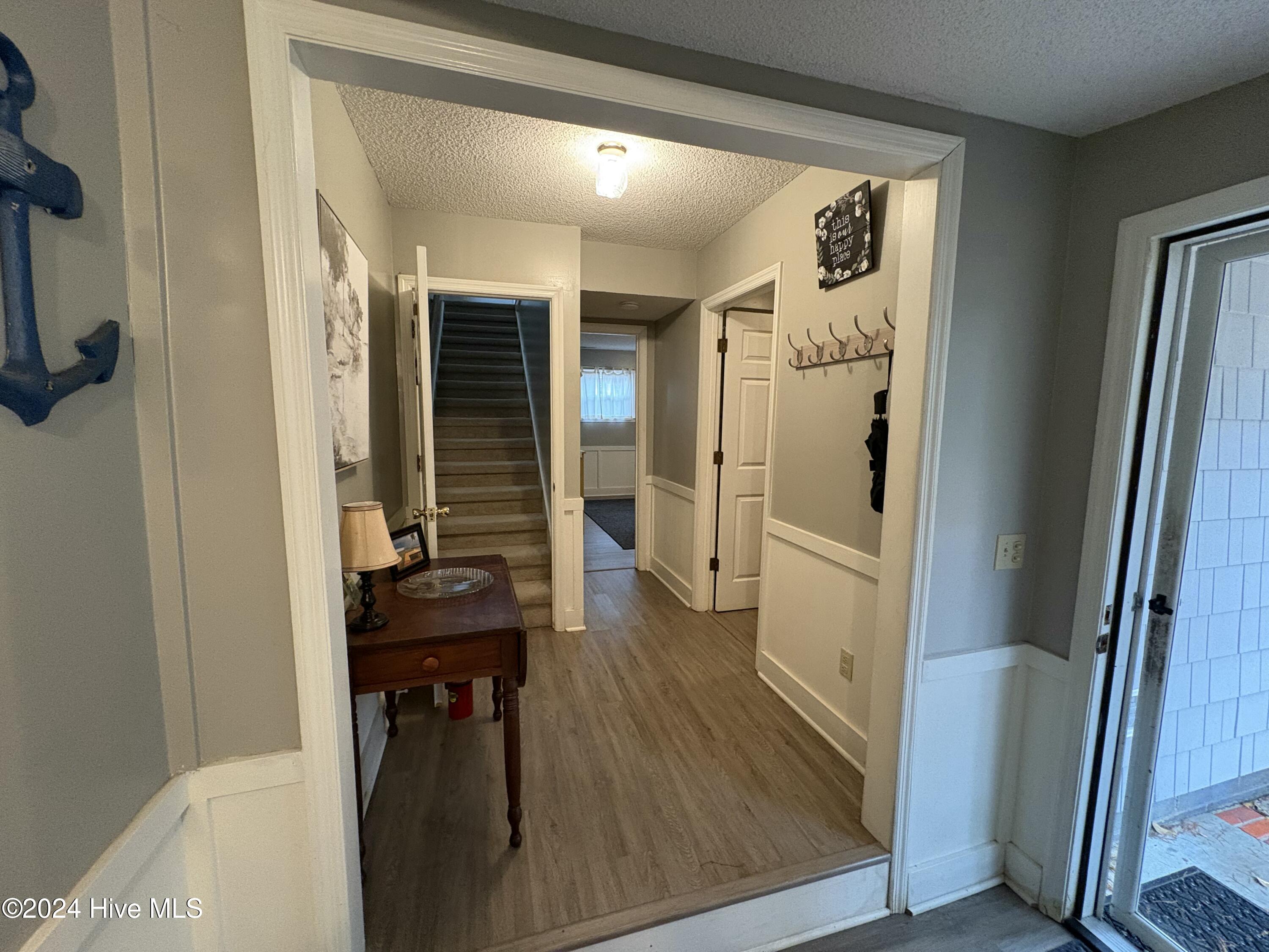 400 Canal Cove Road Property Photo 38